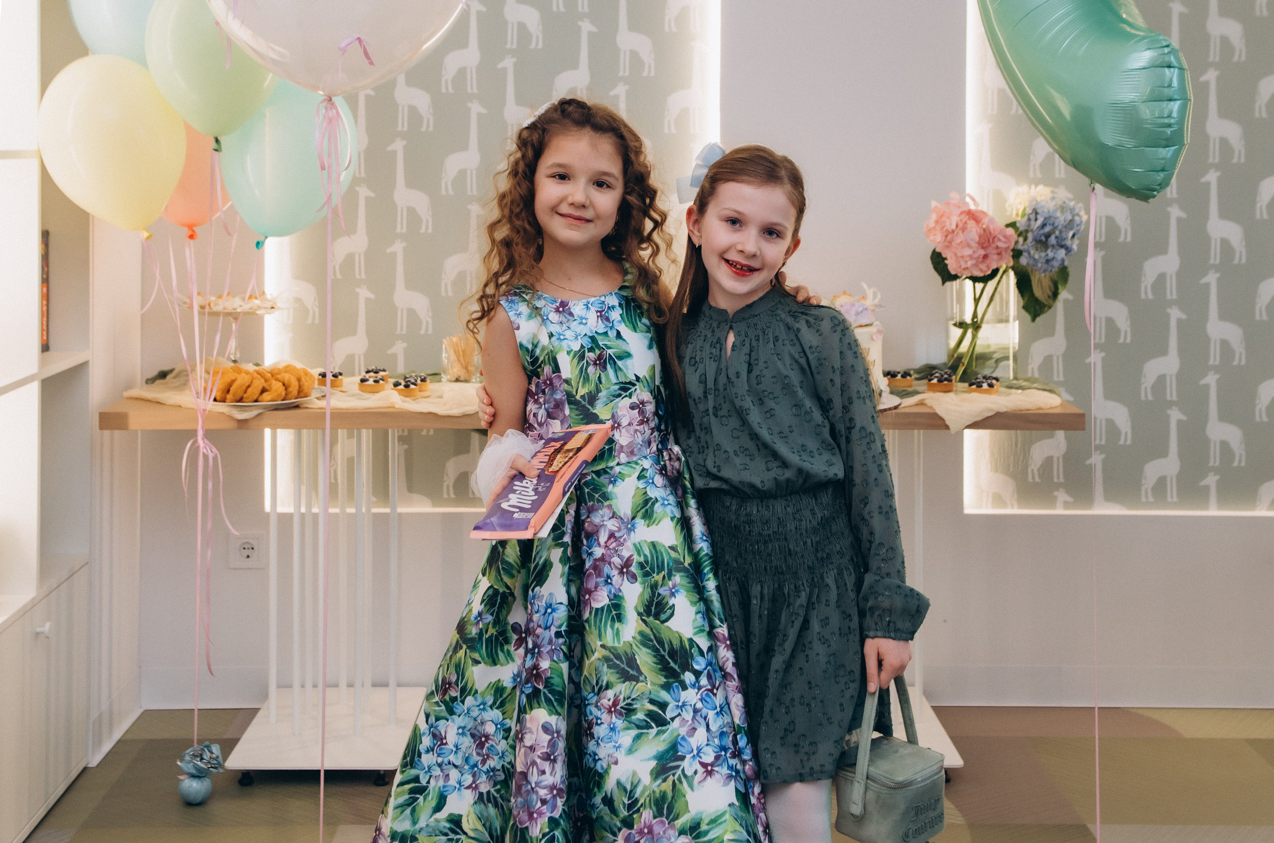 Фотосесія дня народження в Baby Towm Байківці, зйомка дитячого дня народження Тернопіль, фотосесія дня народження Тернопіль. Сімейний, дитячий та індивідуальний фотограф в м. Тернопіль, м. Львів