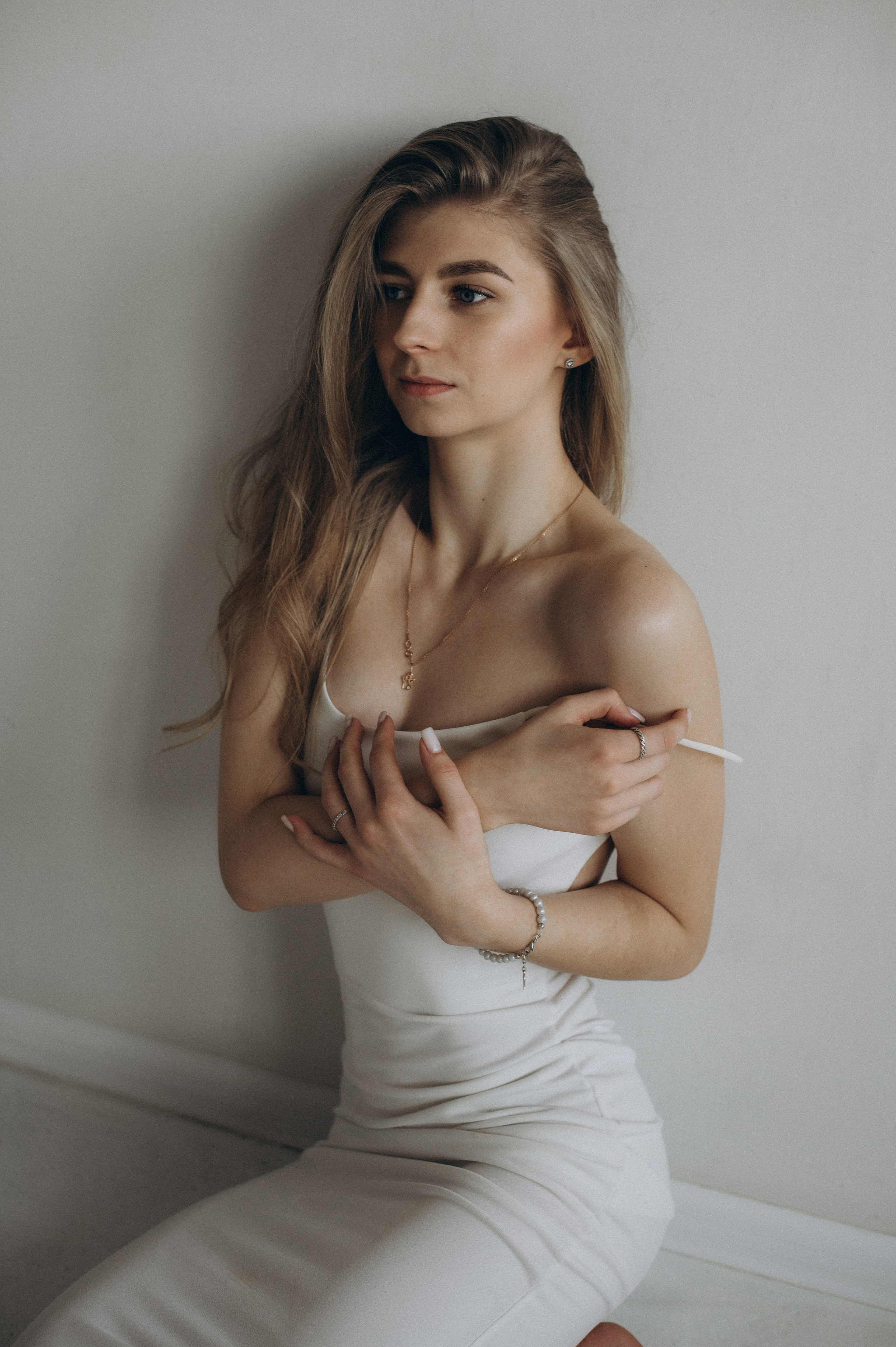 Портретна фотосесія, портретний фотограф Тернопіль Львів, індивідуальна фотосесія, зйомка у студії. Сімейний, дитячий та індивідуальний фотограф в м. Тернопіль, м. Львів