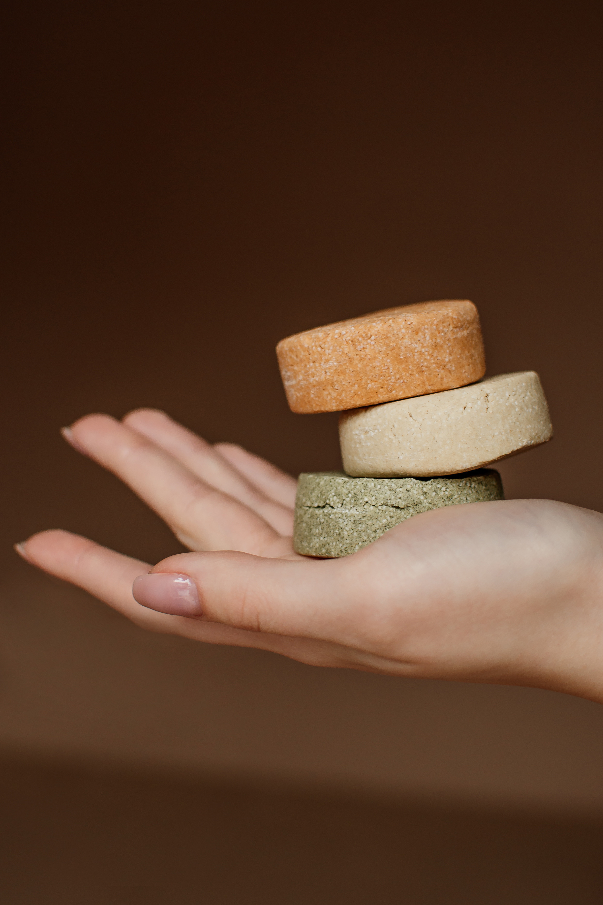 Для бренду натуральної косметики Львів. Сімейний, дитячий та індивідуальний фотограф в м. Тернопіль, м. Львів