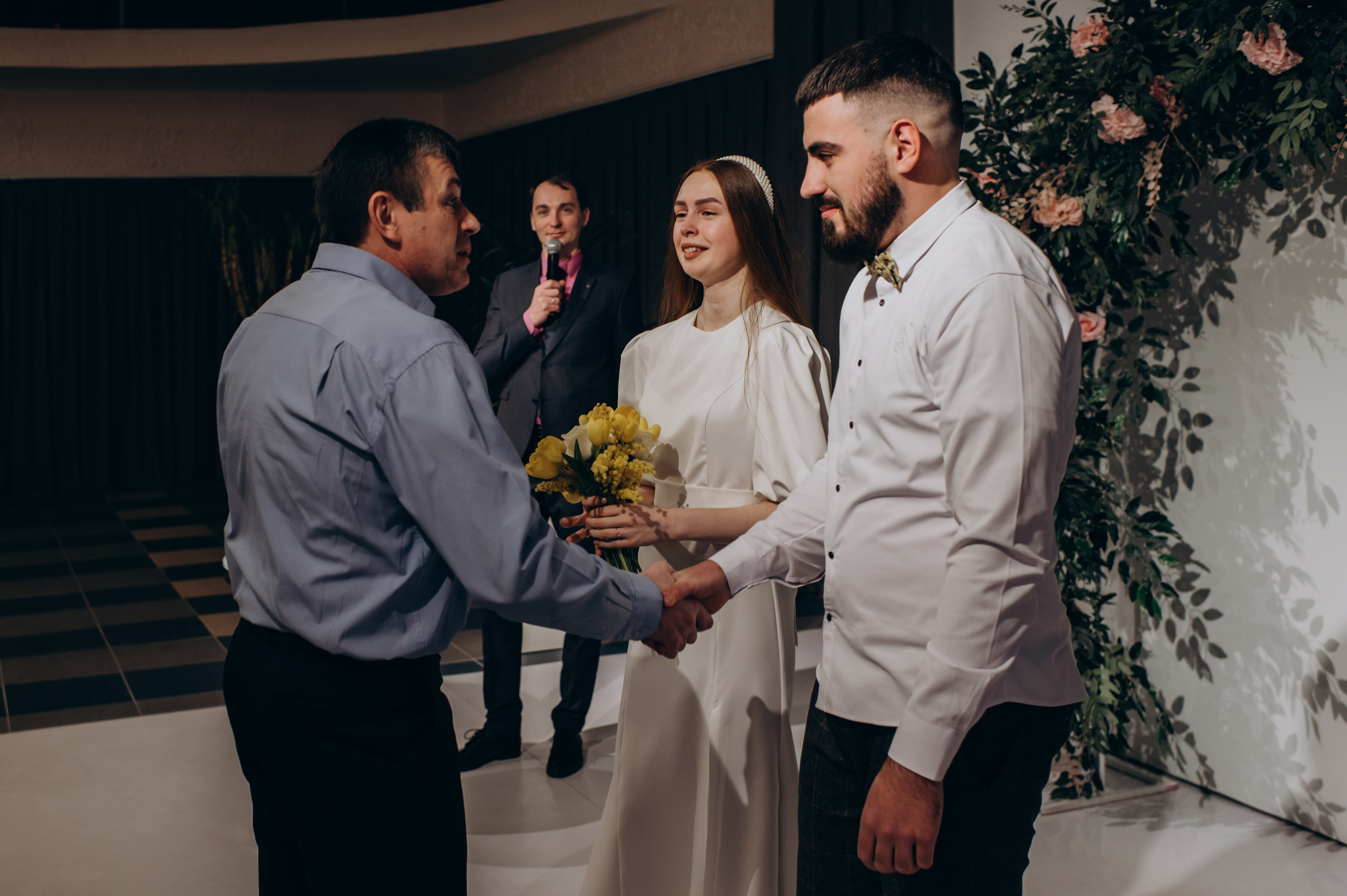 Фотосесія розпису в РАЦС Тернопіль Львів, фотосесія весілля Тернопіль. Сімейний, дитячий та індивідуальний фотограф в м. Тернопіль, м. Львів