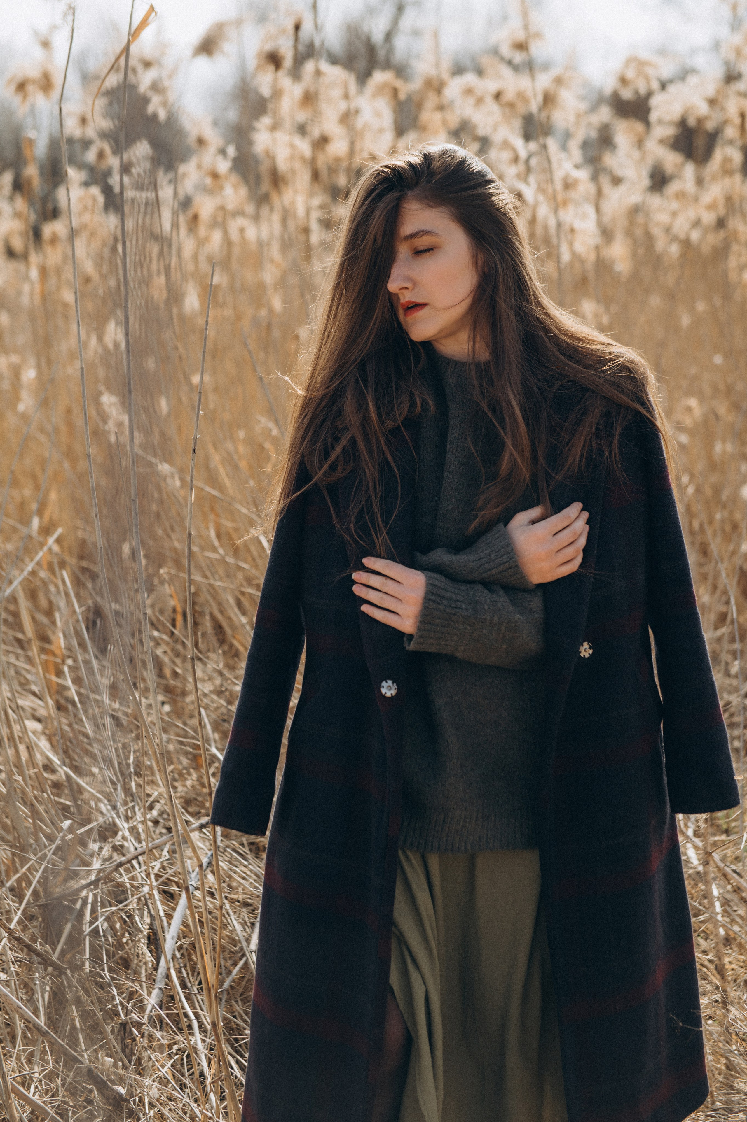 Портретна фотосесія Тернопіль, жіночий портрет, фотосесія на природі, індивідуальна зйомка Тернопіль Львів, фотосесія дівчат Тернопіль. Сімейний, дитячий та індивідуальний фотограф в м. Тернопіль, м. Львів