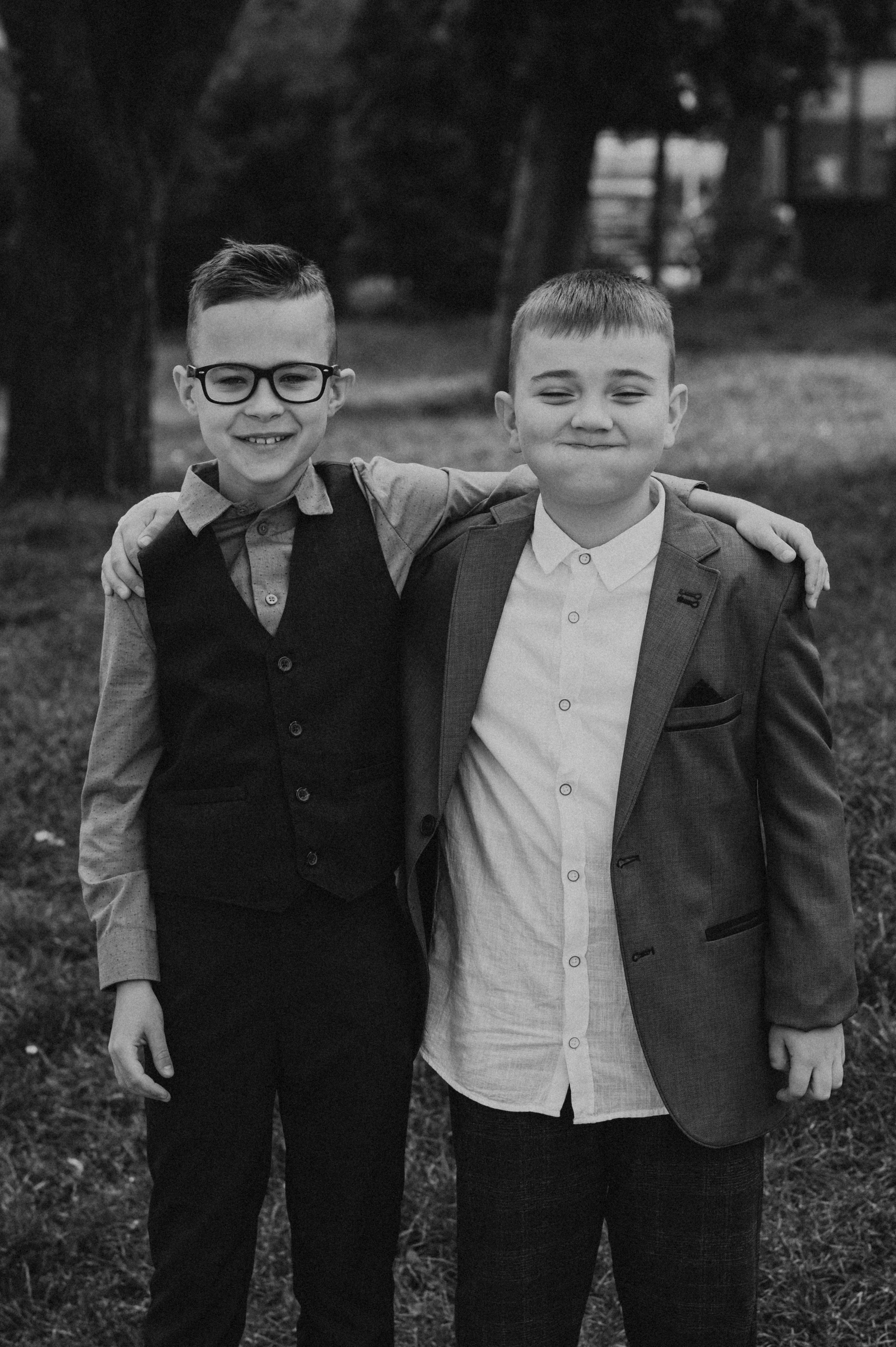 Фотосесія Першого Причастя Тернопіль, зйомка Причастя Тернопіль, Таїнство Першого Причастя Тернопіль, Катедра Причастя Тернопіль. Сімейний, дитячий та індивідуальний фотограф в м. Тернопіль, м. Львів