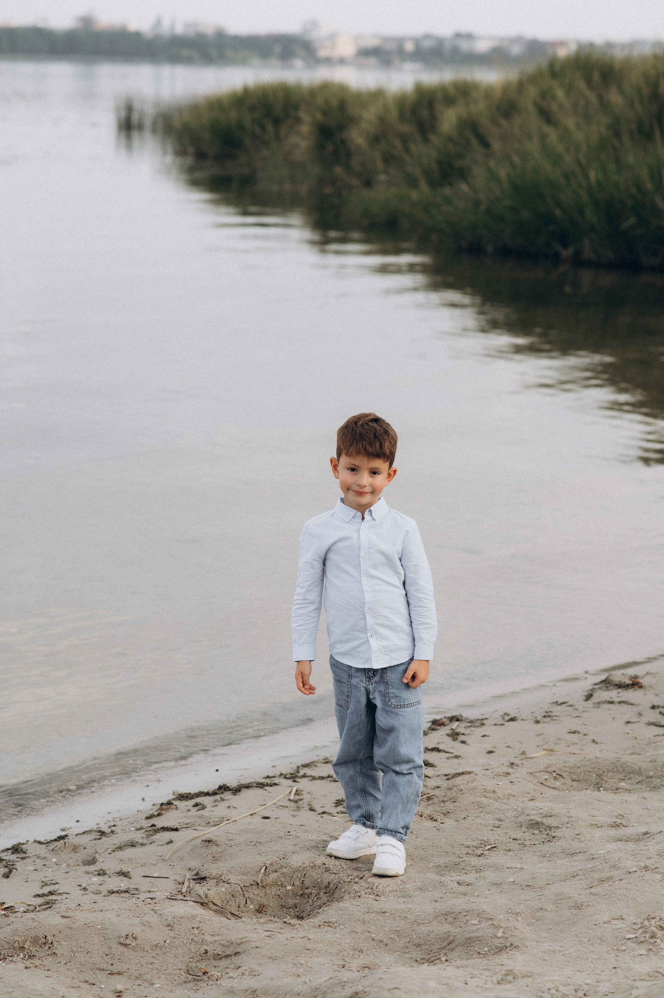 Сімейна фотосесія Тернопіль Львів, сімейний фотограф Тернопіль, зйомка лавсторі. Сімейний, дитячий та індивідуальний фотограф в м. Тернопіль, м. Львів