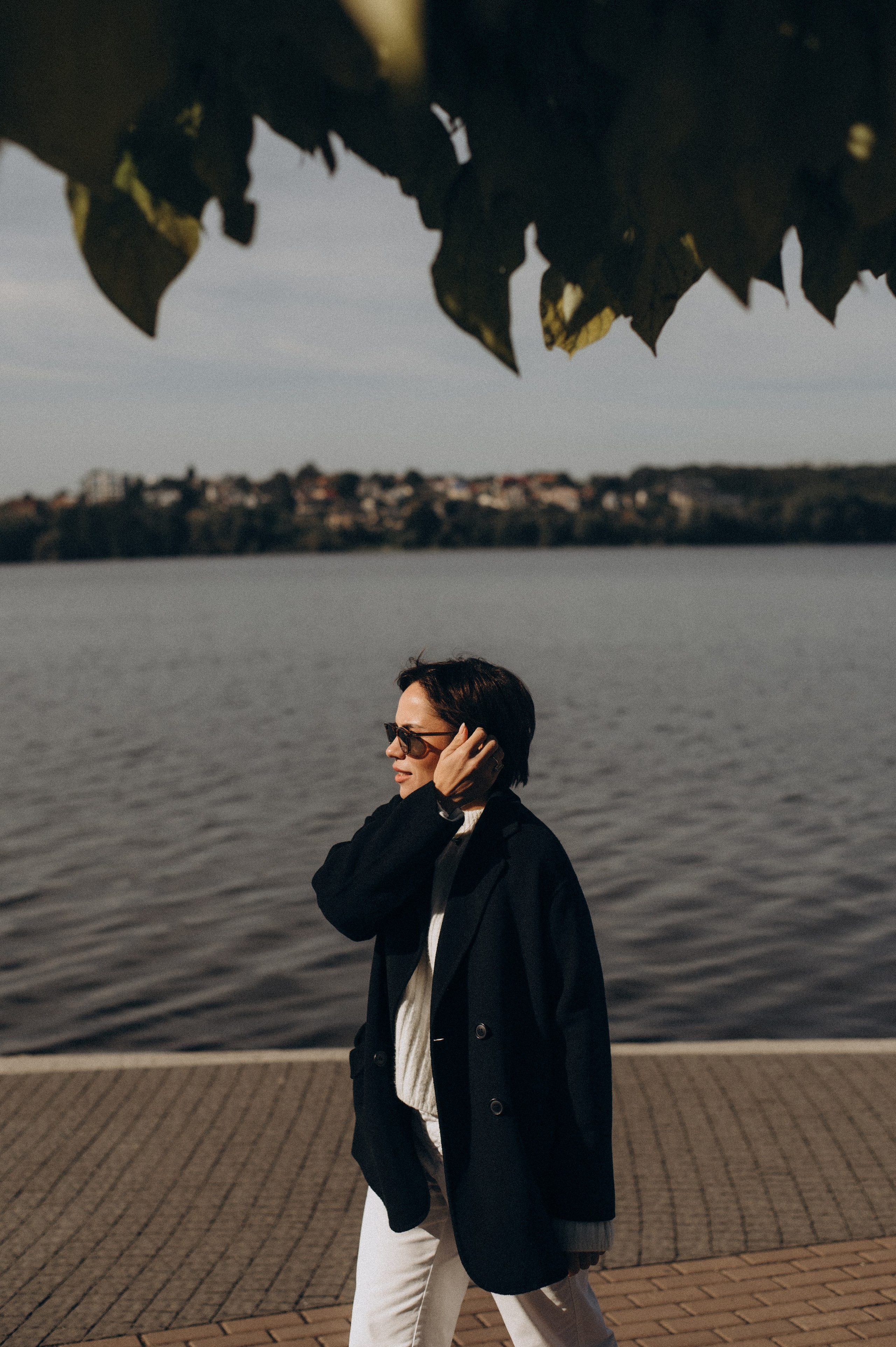 Індивідуальна фотосесія на природі, зйомка дівчат, портретний фотограф Тернопіль, контент-зйомка Львів. Сімейний, дитячий та індивідуальний фотограф в м. Тернопіль, м. Львів