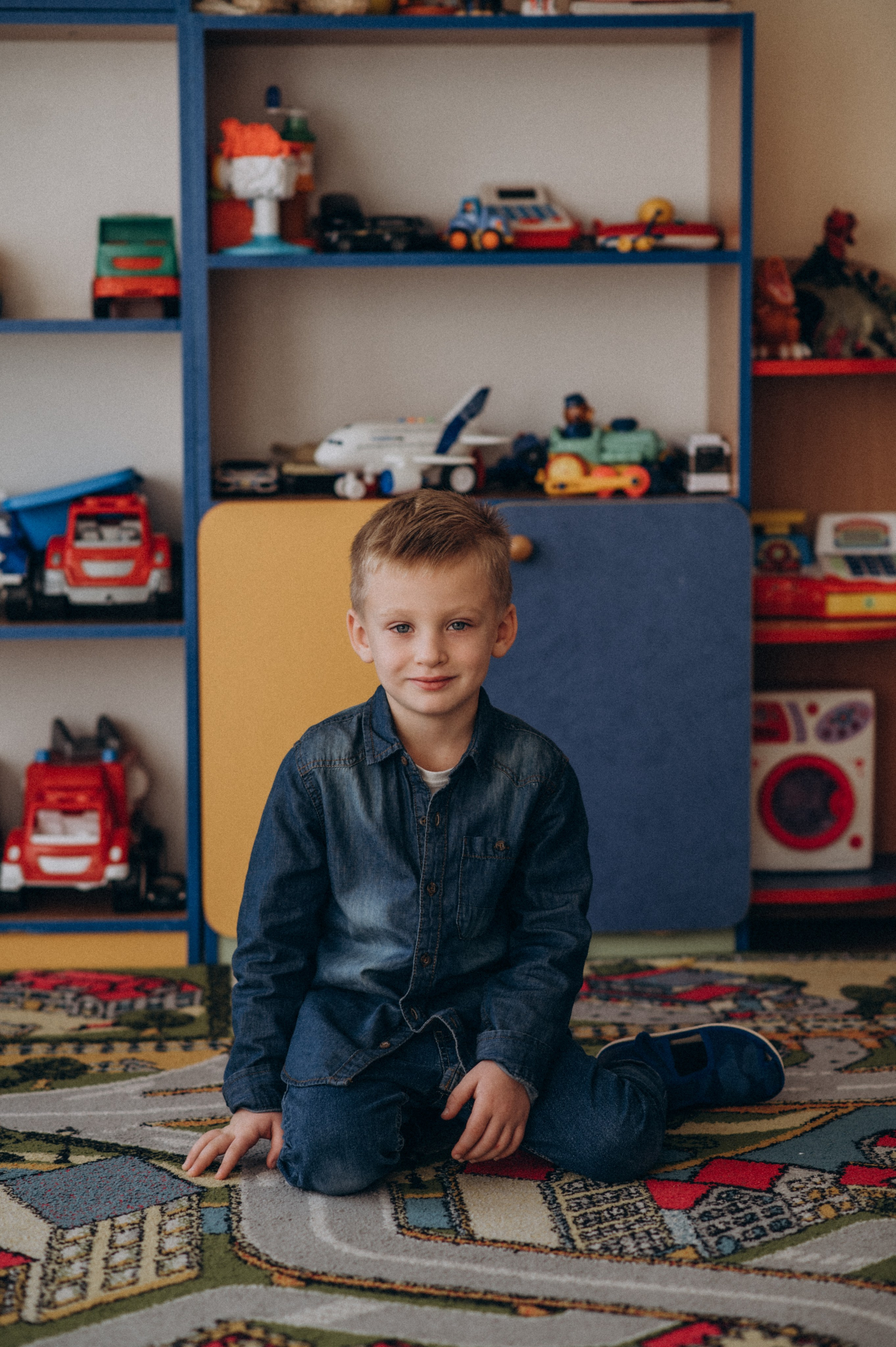 Фотосесія в дитячому садку, фотосесія на віньєтки, випускні фотоальбоми Тернопіль, шкільні фотоальбоми Тернопіль, зйомка випускного садочку. Сімейний, дитячий та індивідуальний фотограф в м. Тернопіль, м. Львів