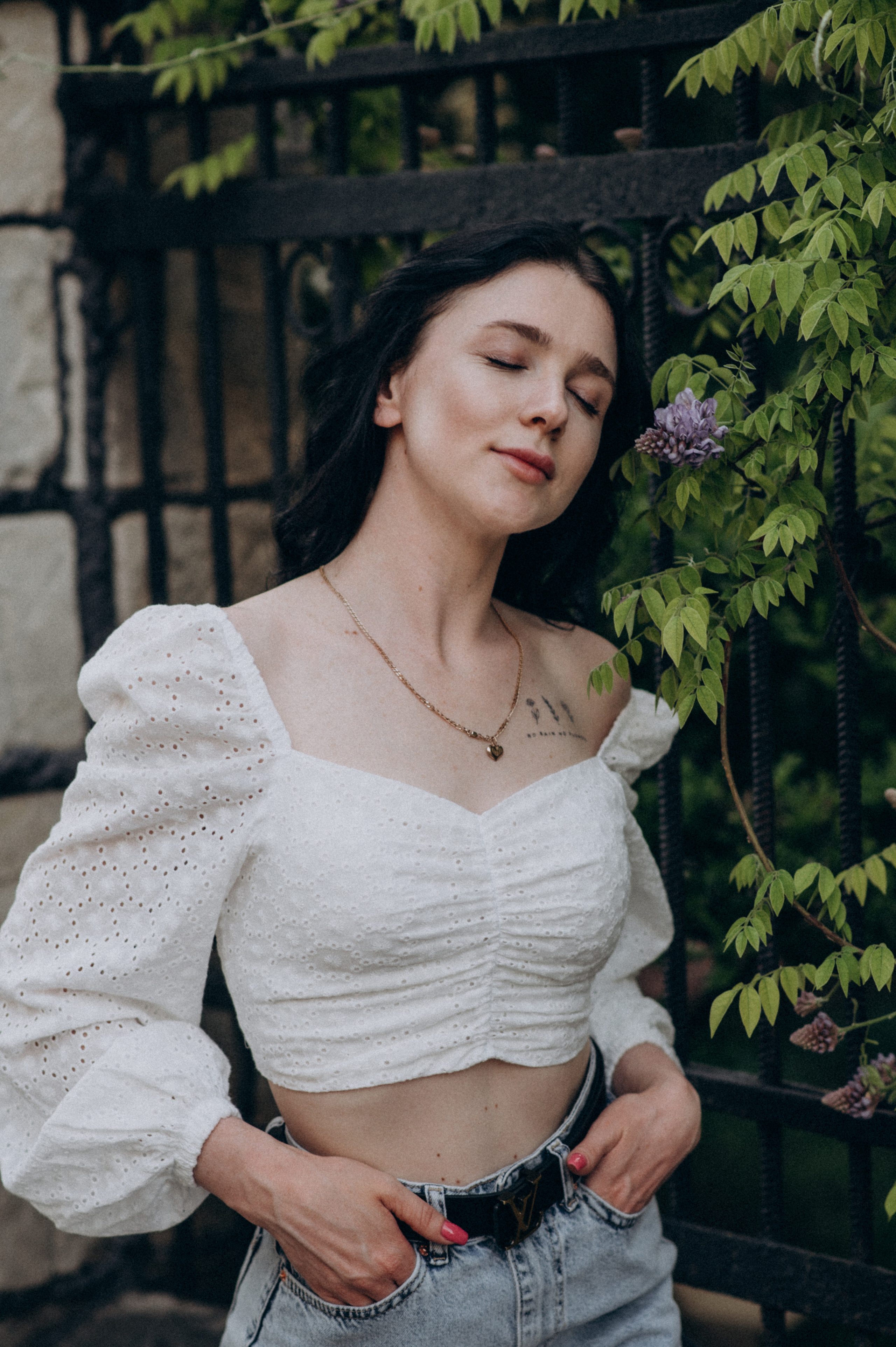 Індивідуальна зйомка. Сімейний, дитячий та індивідуальний фотограф в м. Тернопіль, м. Львів