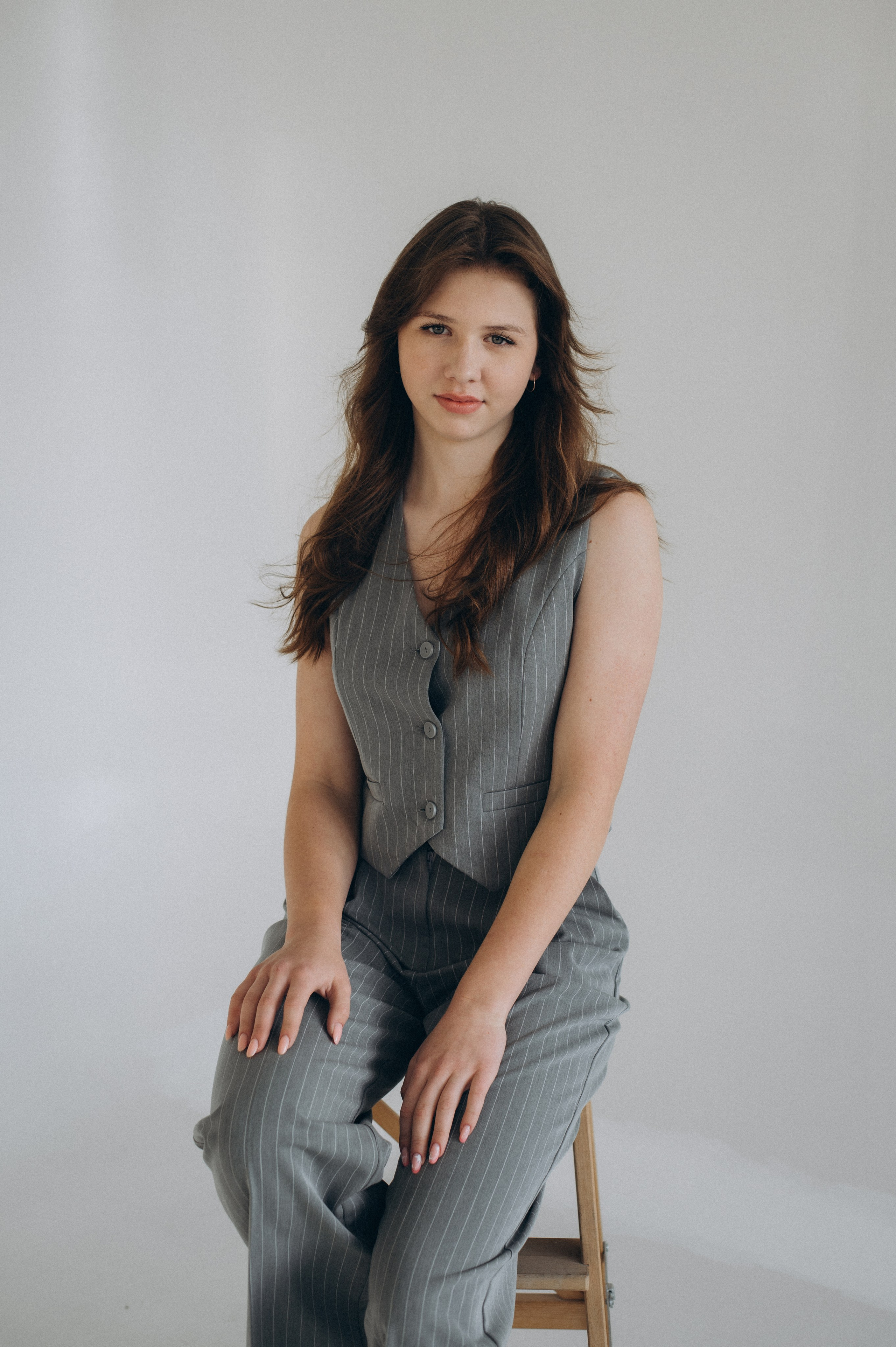 Фотосесія випускників, фотосесія на віньєтки Тернопіль, випускники Тернопіль, випуск 2025. Сімейний, дитячий та індивідуальний фотограф в м. Тернопіль, м. Львів