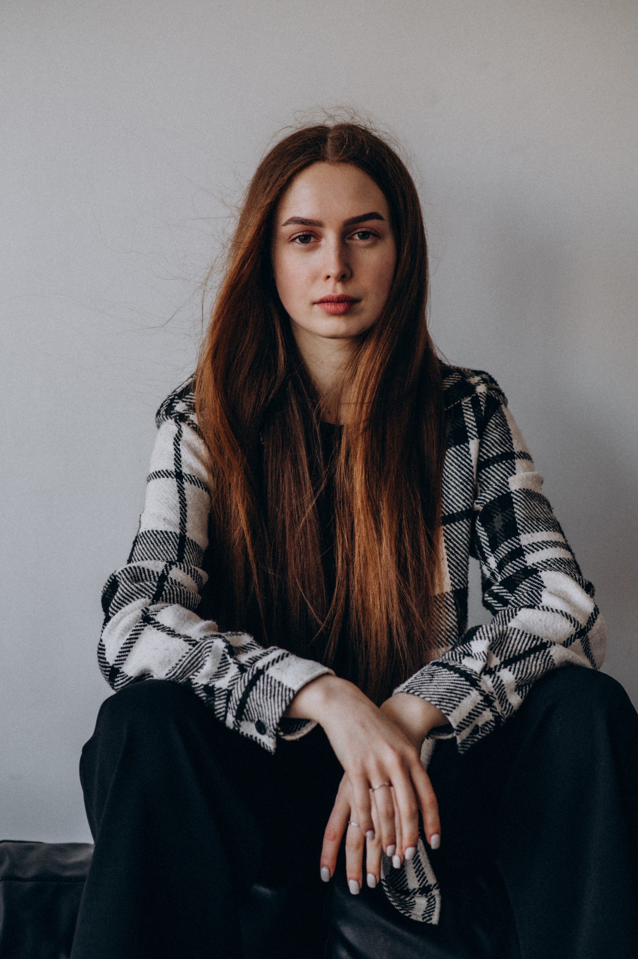 Фотосесія освідчення, лавсторі Тернопіль, сімейна фотосесія Львів. Сімейний, дитячий та індивідуальний фотограф в м. Тернопіль, м. Львів