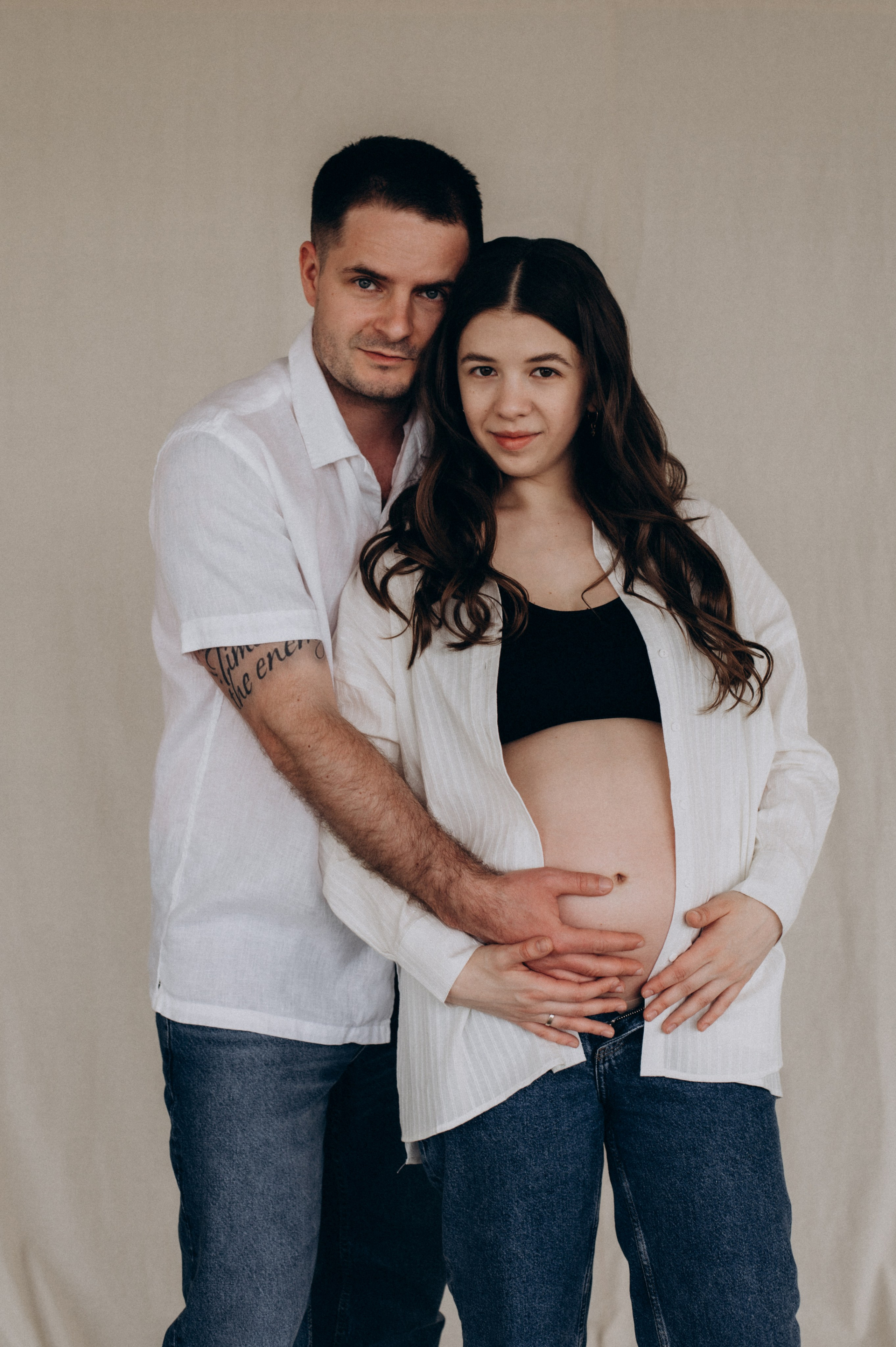 Фотосесія вагітності сімейна фотосесія Тернопіль Львів. Сімейний, дитячий та індивідуальний фотограф в м. Тернопіль, м. Львів