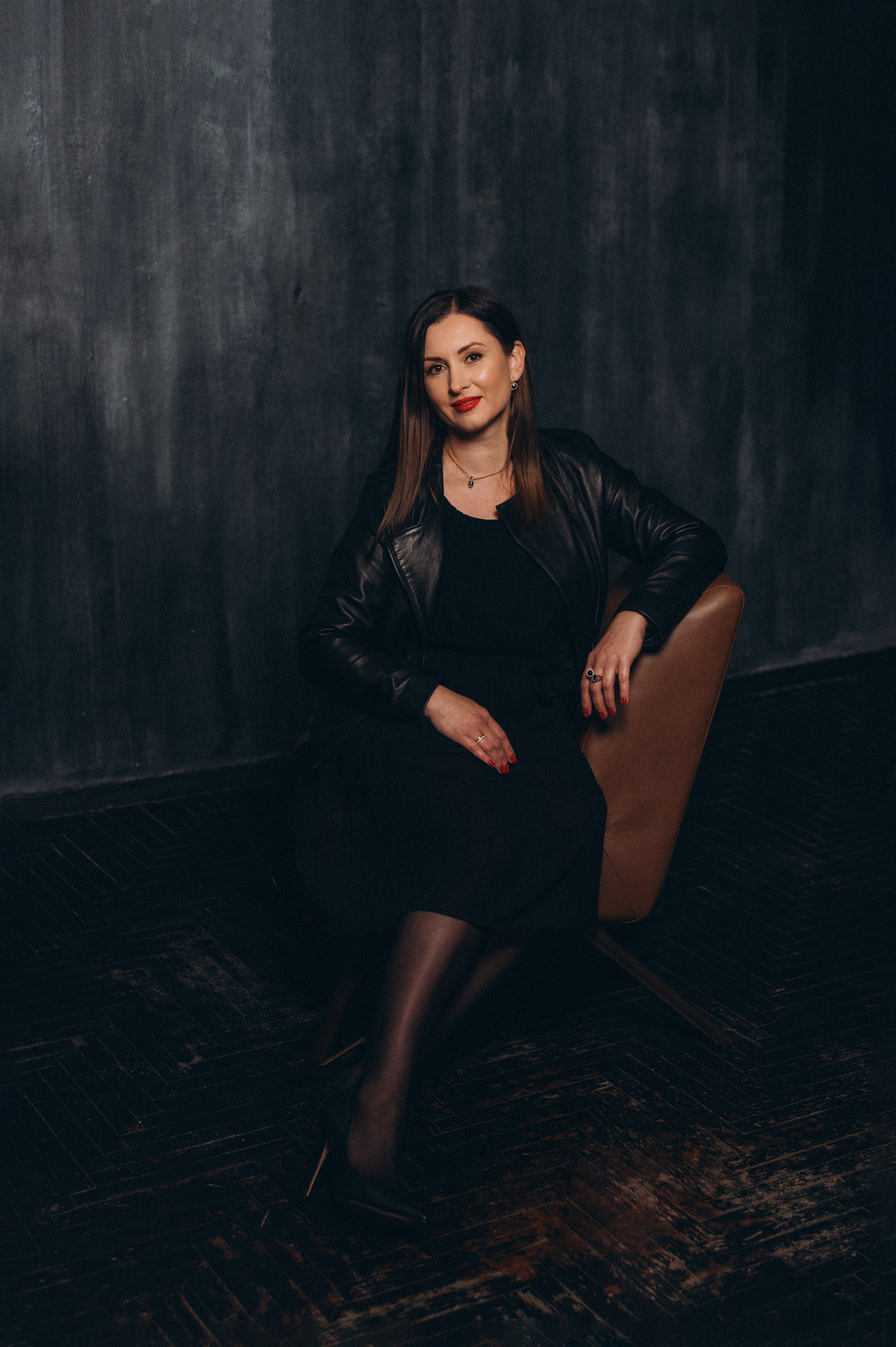 Індивідуальна фотосесія Тернопіль, студійна зйомка Львів, фотосесія дня народження Тернопіль. Сімейний, дитячий та індивідуальний фотограф в м. Тернопіль, м. Львів