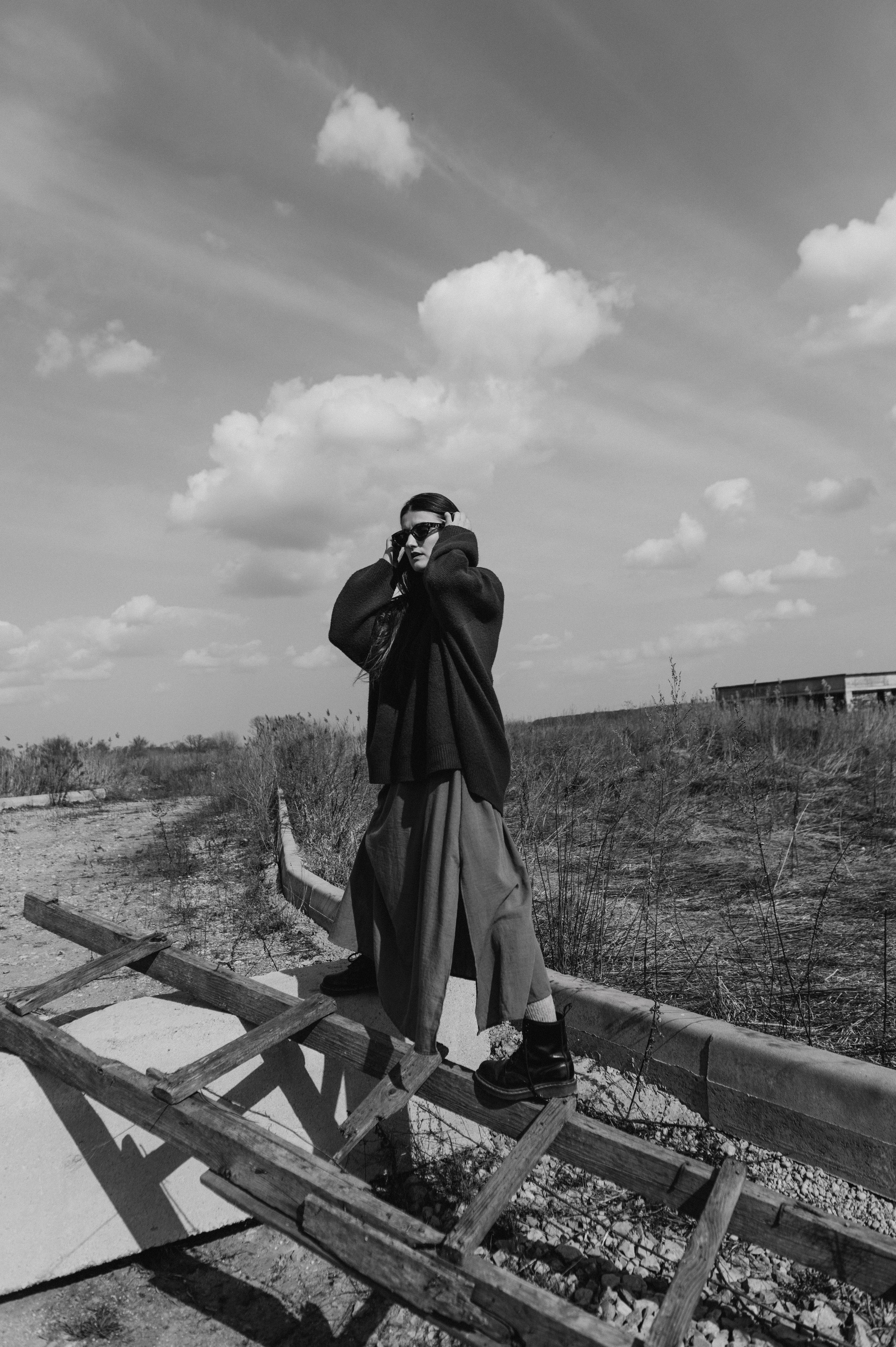 Портретна фотосесія Тернопіль, жіночий портрет, фотосесія на природі, індивідуальна зйомка Тернопіль Львів, фотосесія дівчат Тернопіль. Сімейний, дитячий та індивідуальний фотограф в м. Тернопіль, м. Львів