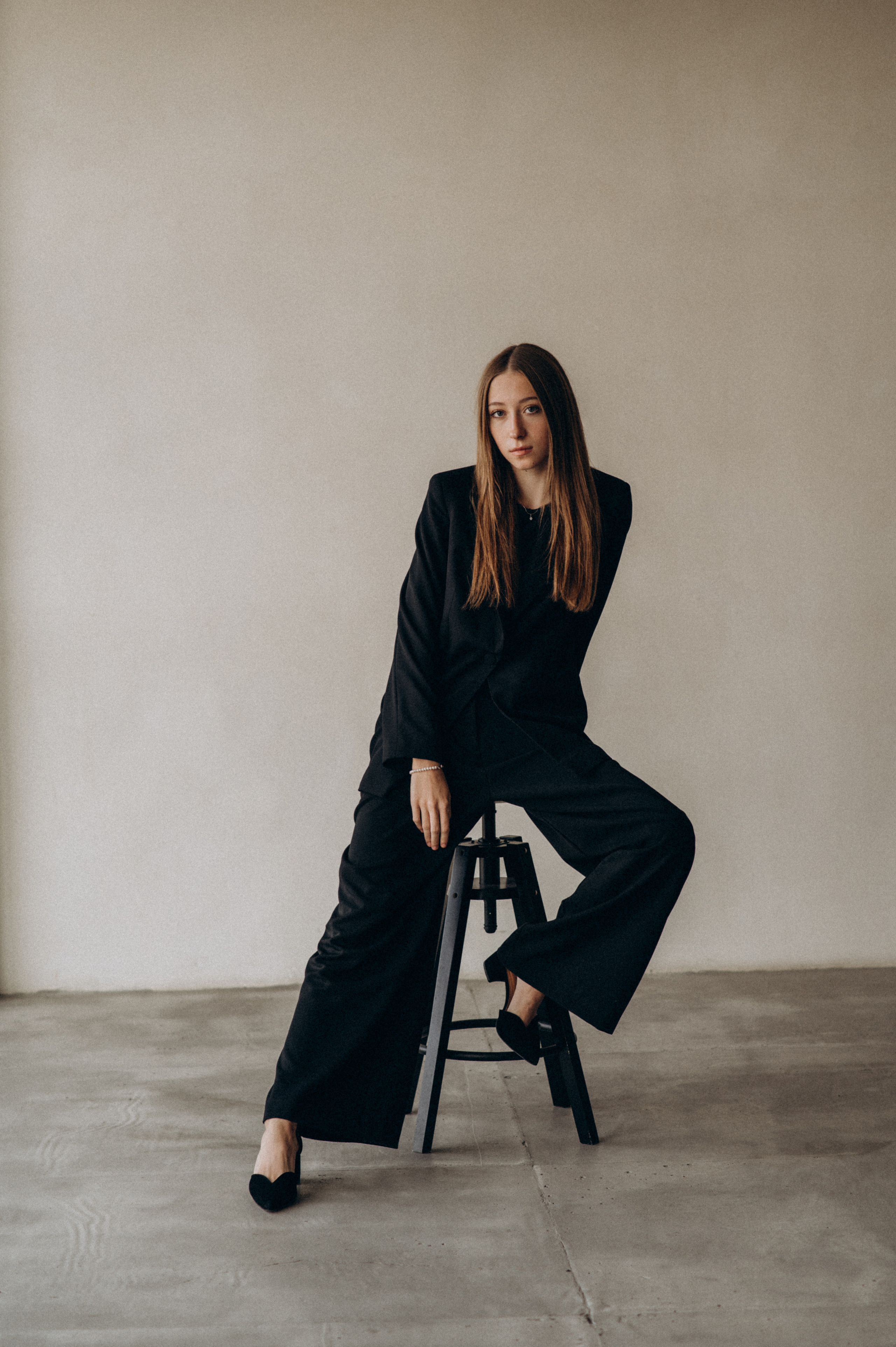 Фотосесія на віньєтки, фотосесія випускників, шкільна фотосесія. Сімейний, дитячий та індивідуальний фотограф в м. Тернопіль, м. Львів