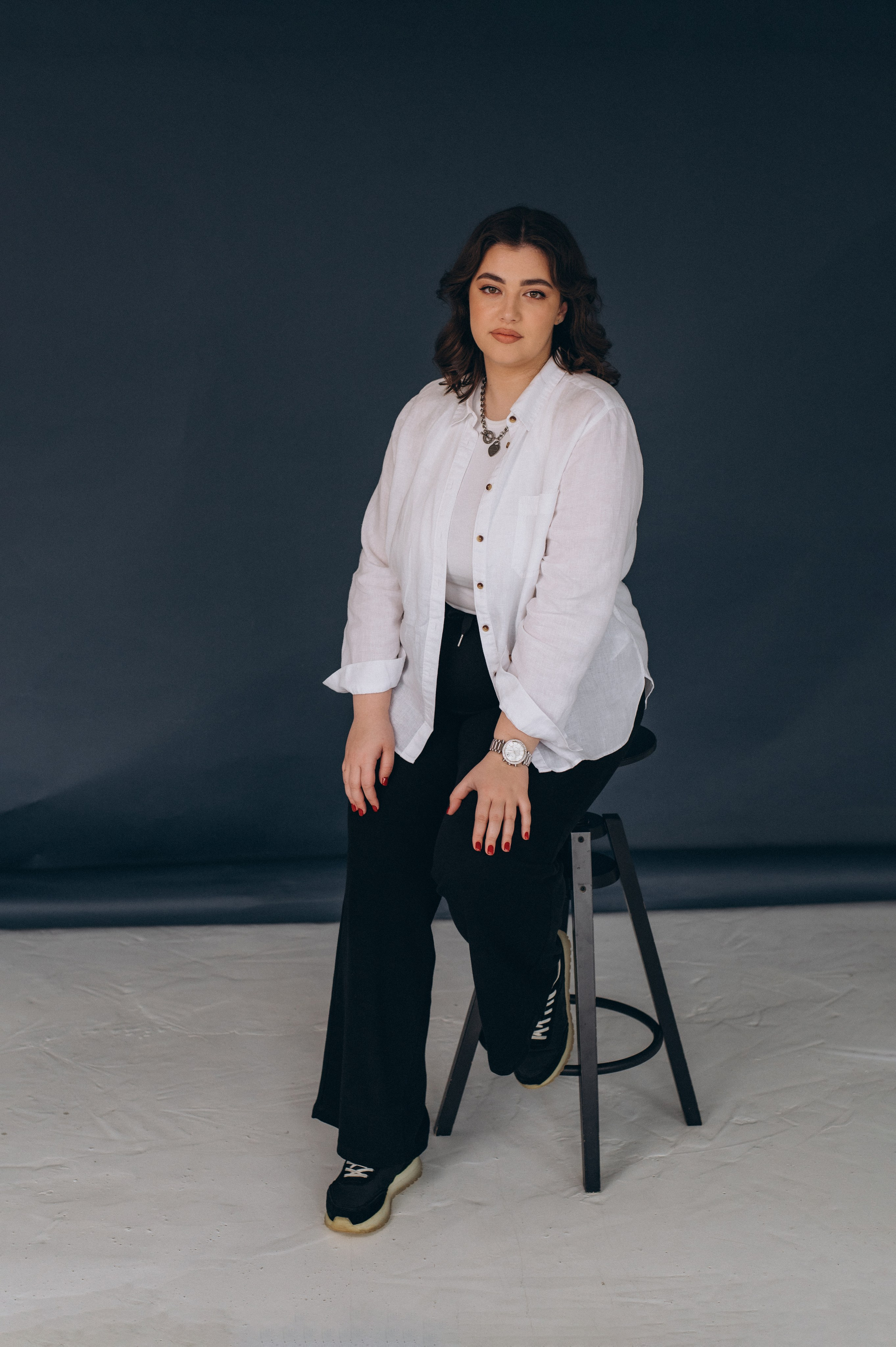 Сімейна фотосесія мами і донечок, сімейний фотограф Тернопіль, портретний фотограф Тернопіль, портретна фотосесія Львів. Сімейний, дитячий та індивідуальний фотограф в м. Тернопіль, м. Львів