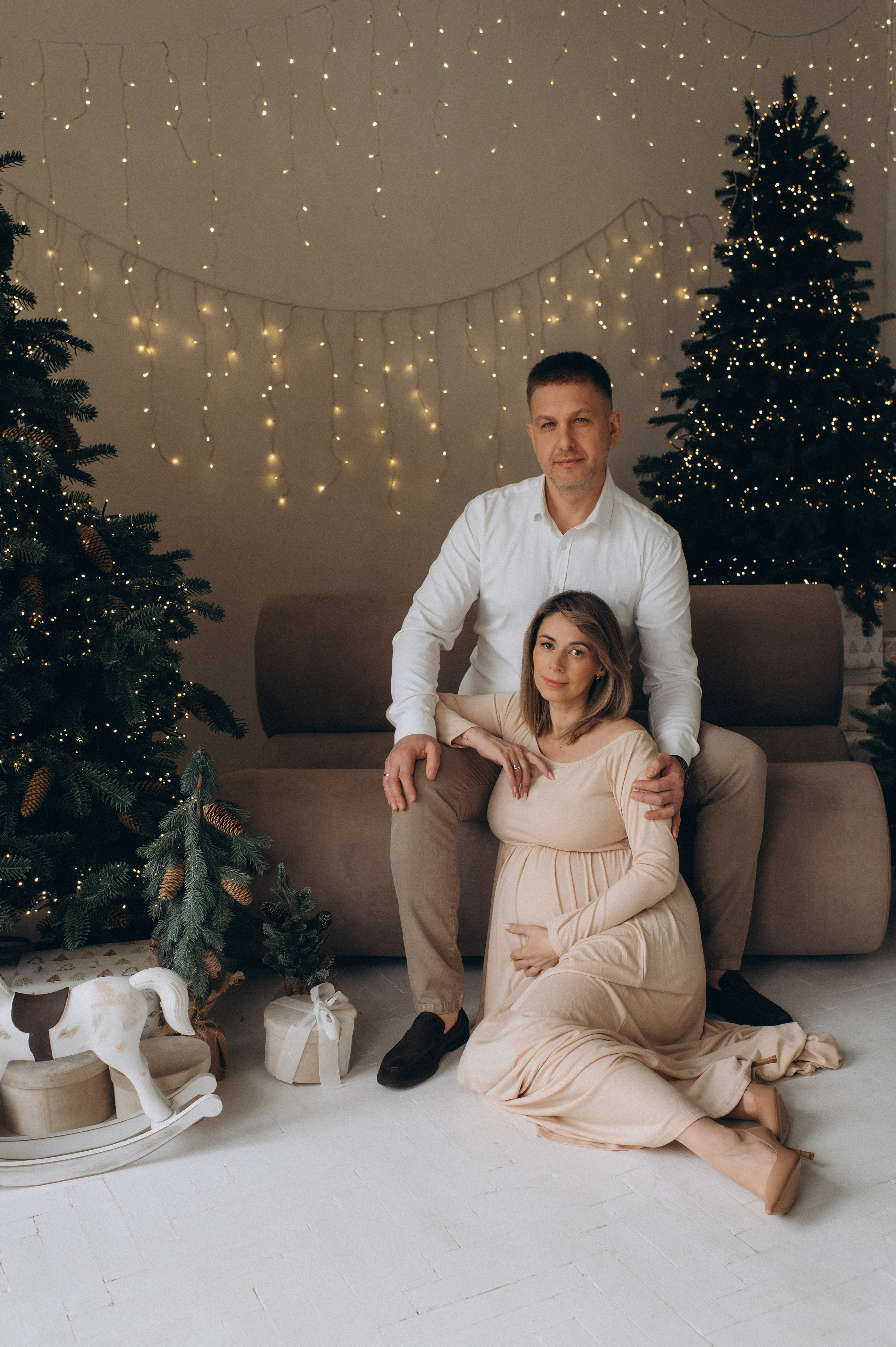 Фотосесія вагітності Тернопіль, зйомка вагітних, фотограф вагітності Тернопіль, сімейний фотограф Тернопіль. Сімейний, дитячий та індивідуальний фотограф в м. Тернопіль, м. Львів