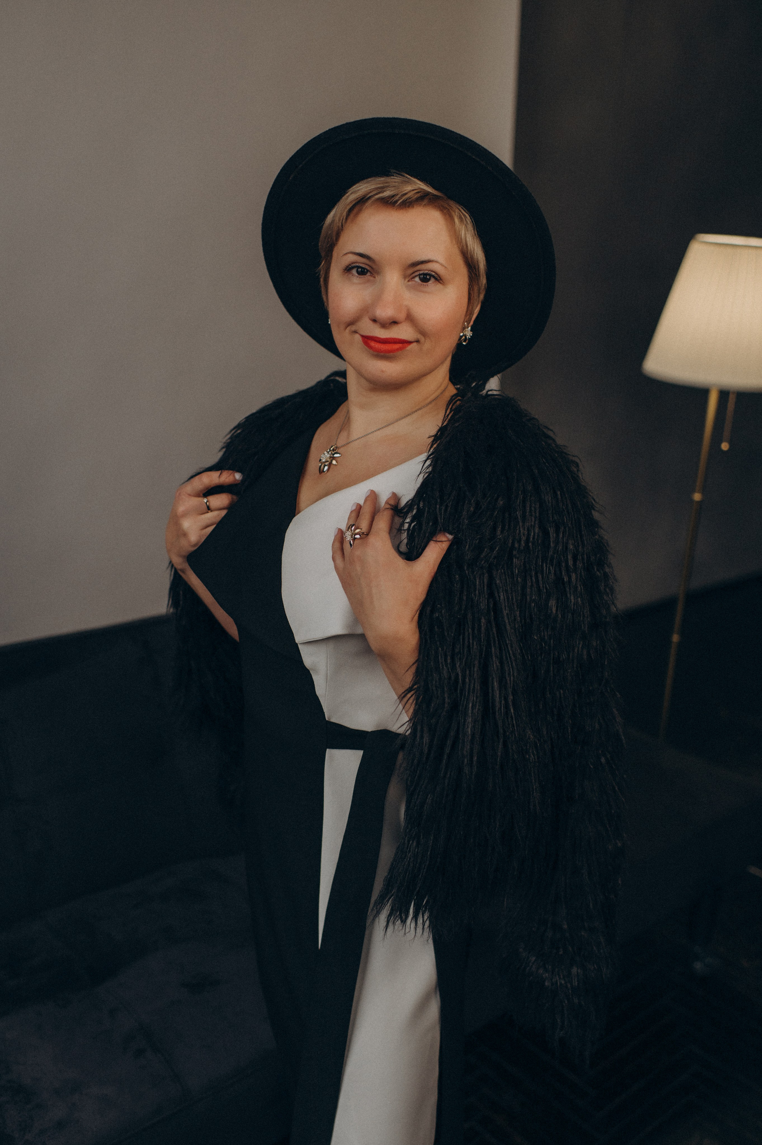 Фотосесія мами і дочки, сімейна зйомка Тернопіль, сімейний фотограф Тернопіль, студійна зйомка Тернопіль. Сімейний, дитячий та індивідуальний фотограф в м. Тернопіль, м. Львів