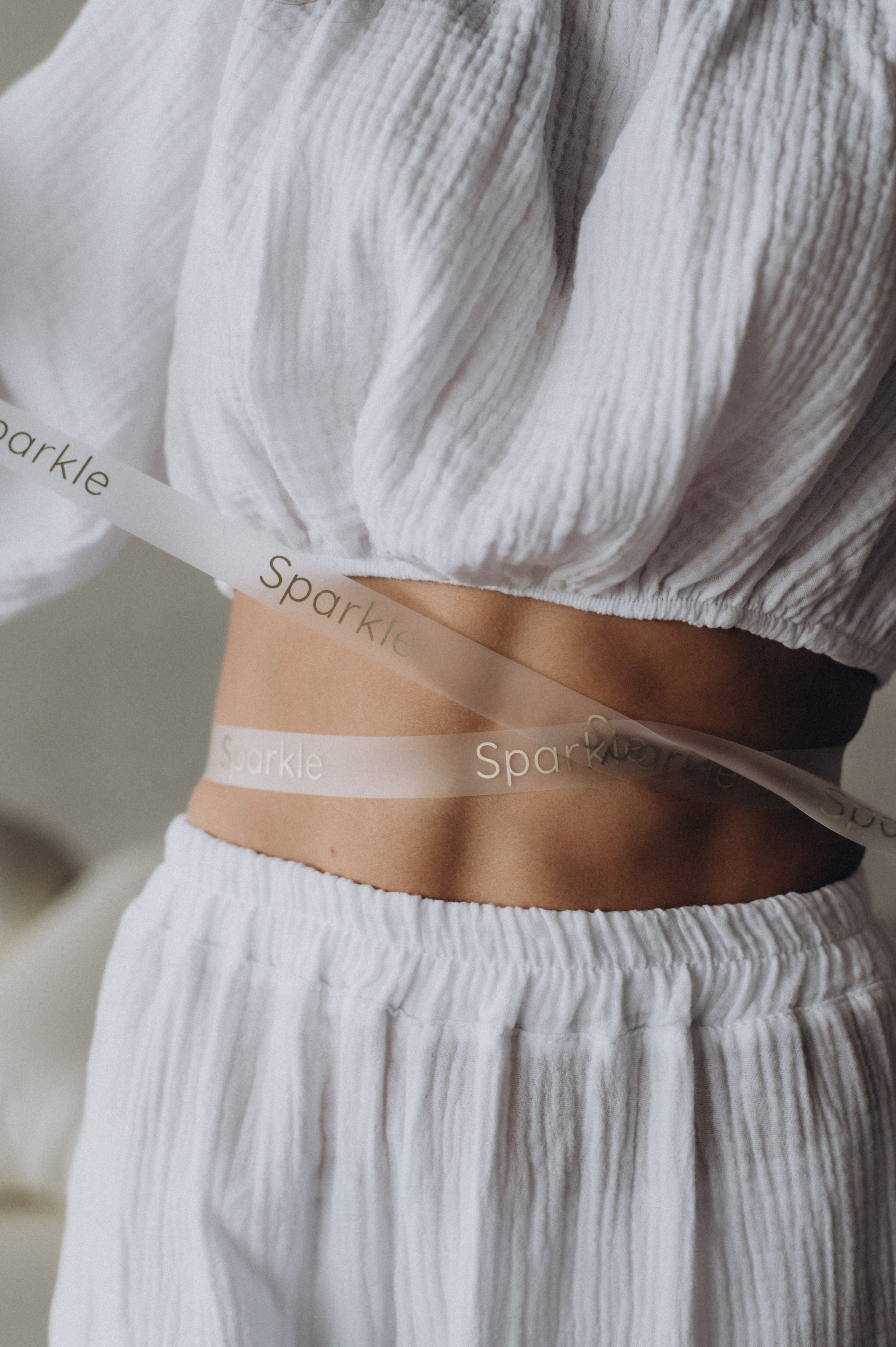 Індивідуальна зйомка для експерта, зйомка Sparkle, контент для інстаграму. Сімейний, дитячий та індивідуальний фотограф в м. Тернопіль, м. Львів