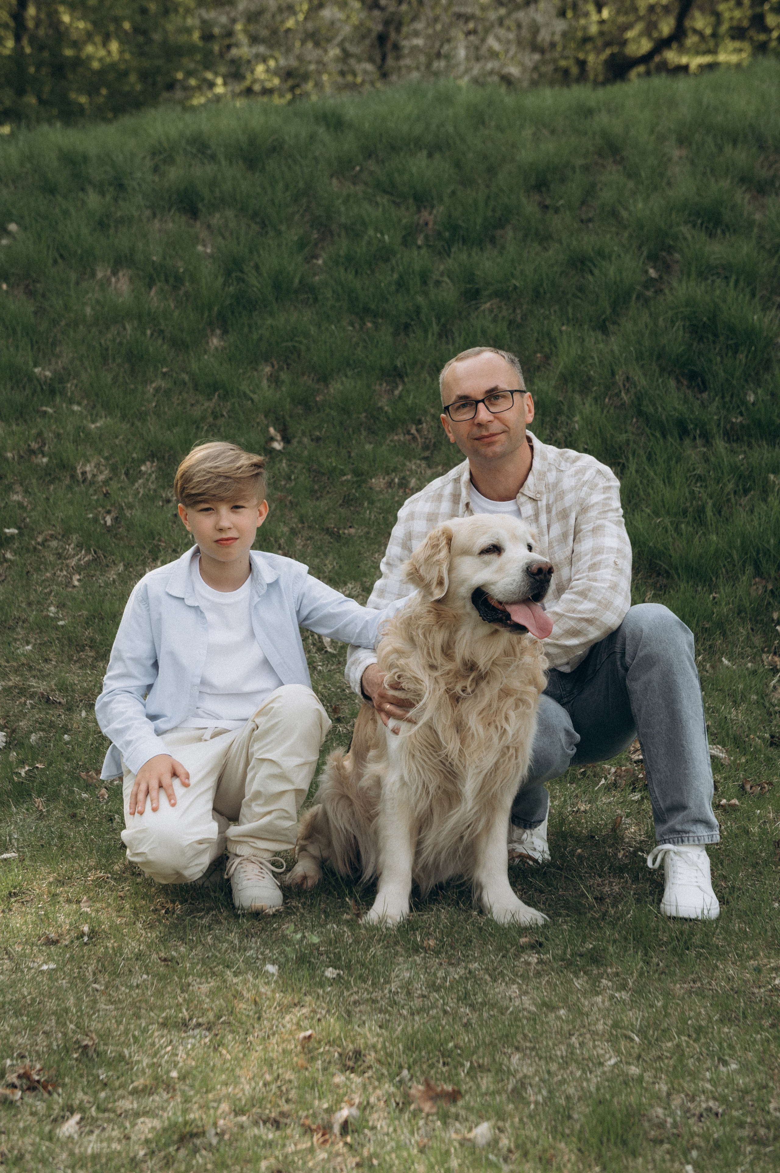 Сімейна фотосесія Тернопіль, портретна фотосесія Тернопіль, сімейний фотограф Тернопіль. Сімейний, дитячий та індивідуальний фотограф в м. Тернопіль, м. Львів