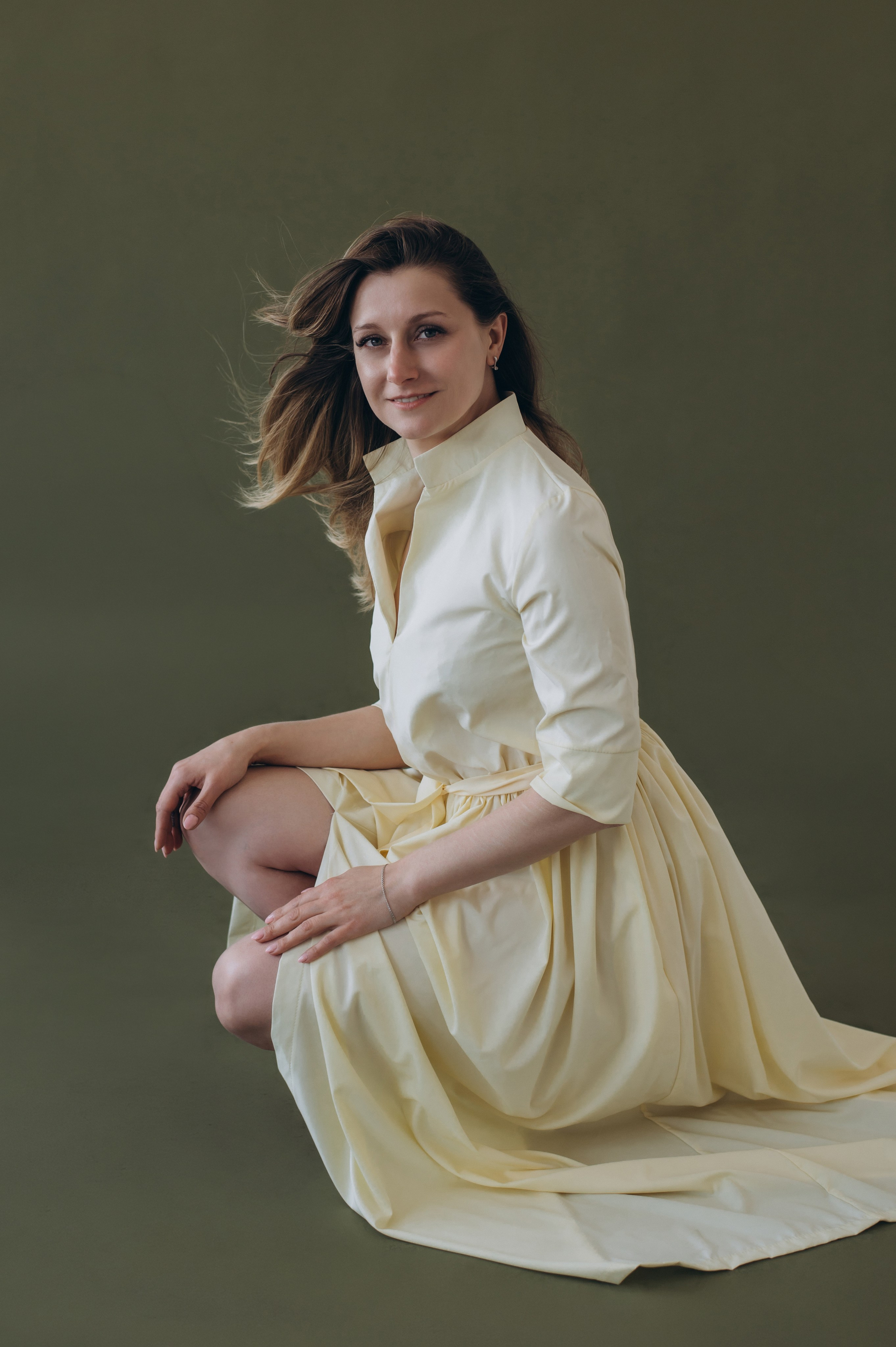 Сімейна фотосесія Тернопіль, сімейний фотограф Тернопіль, сімейна зйомка, фотосесія у студії Тернопіль, зйомка дітей. Сімейний, дитячий та індивідуальний фотограф в м. Тернопіль, м. Львів