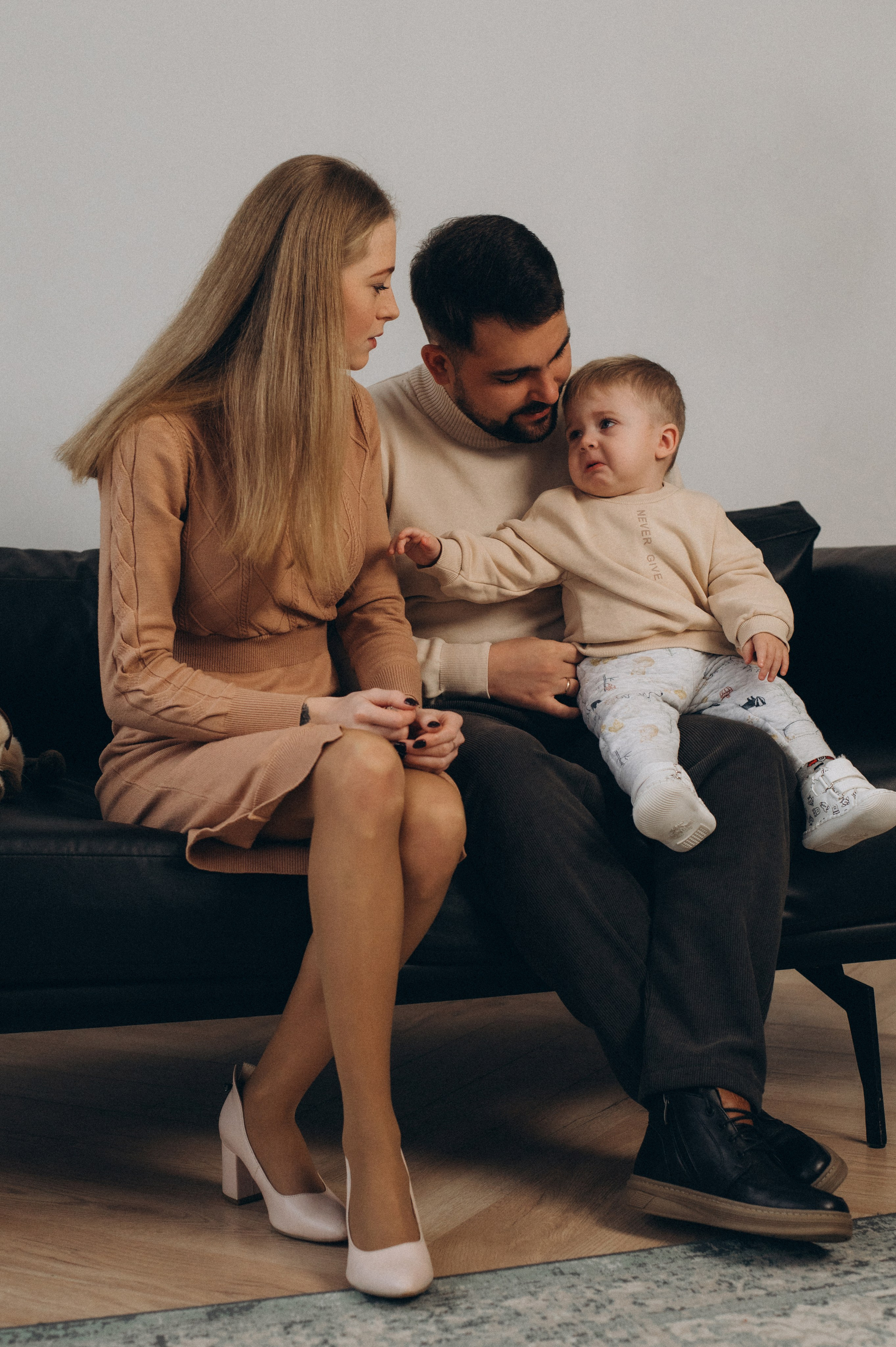 Сімейна фотосесія Тернопіль Львів, сімейний фотограф Тернопіль, зйомка дітей. Сімейний, дитячий та індивідуальний фотограф в м. Тернопіль, м. Львів