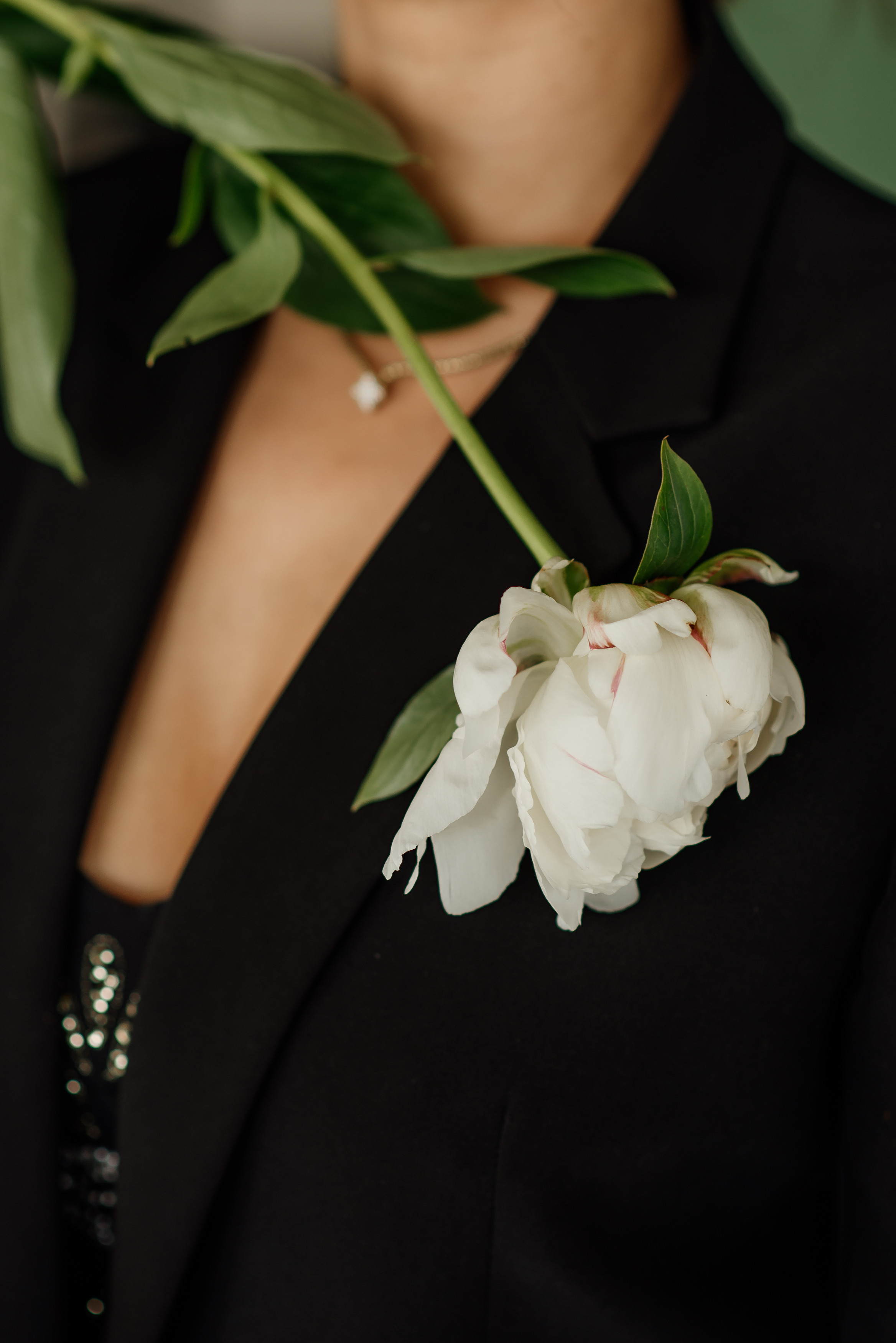 Індивідуальна фотосесія для майстра брів та робочого профілю салону. Сімейний, дитячий та індивідуальний фотограф в м. Тернопіль, м. Львів