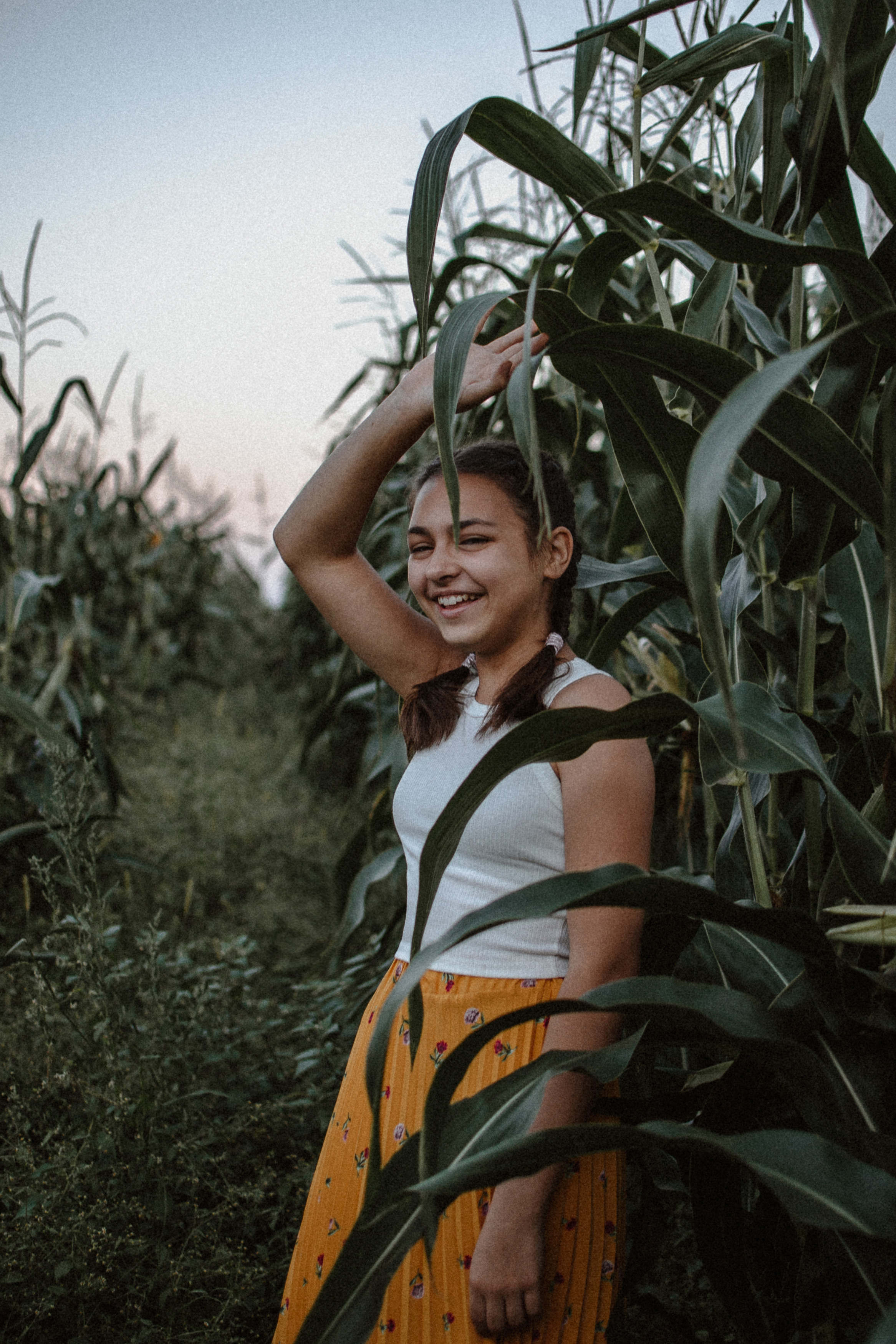 Індивідуальна фотосесія. Тернопіль. Сімейний, дитячий та індивідуальний фотограф в м. Тернопіль, м. Львів