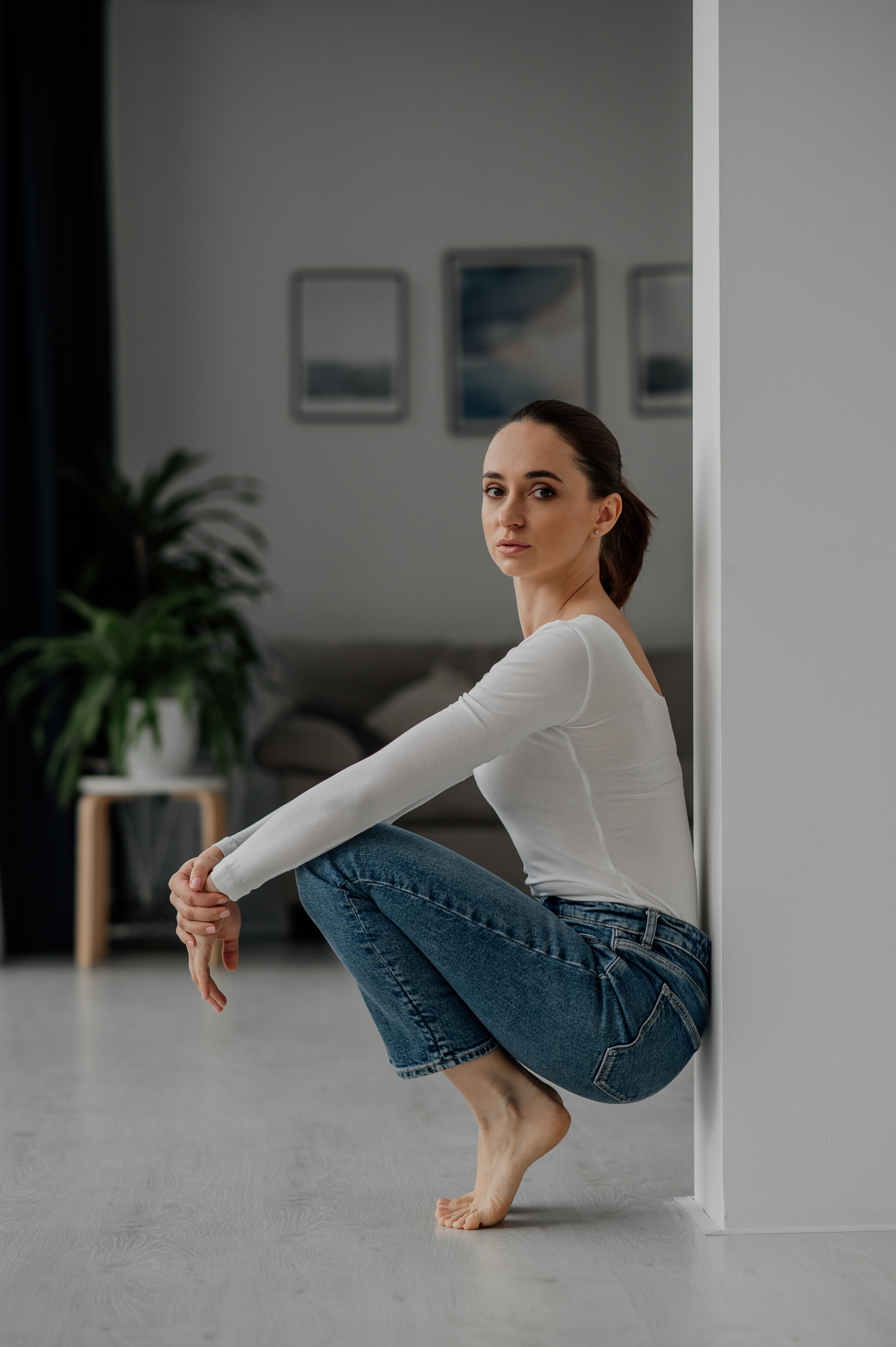 Olga. Сімейний, дитячий та індивідуальний фотограф в м. Тернопіль, м. Львів