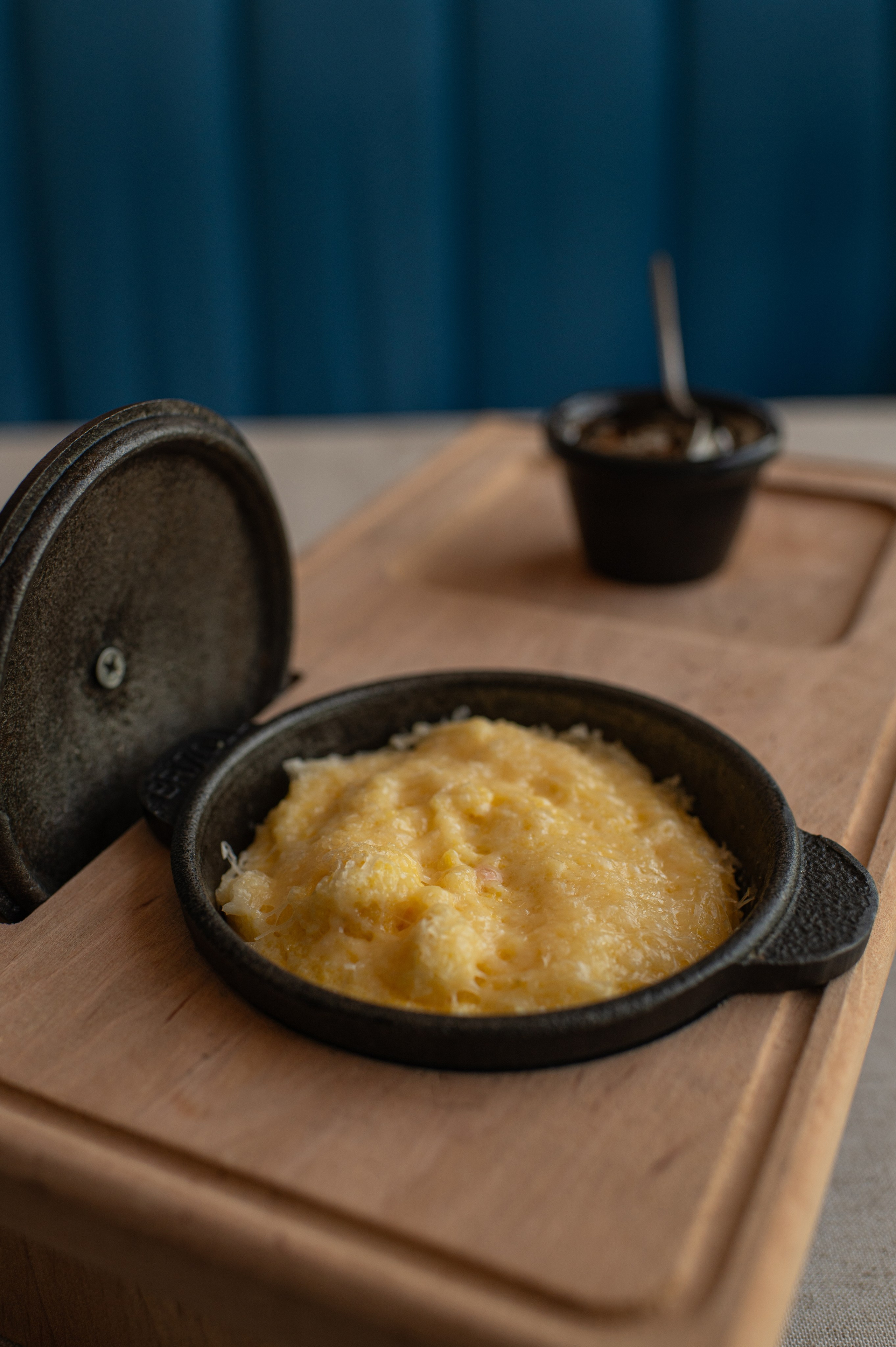 Фудзйомка для закладу Luniko, предметні фото їжі, фудфотограф Тернопіль Львів, зйомка страв Львів, фотосесія їжі, фудфотосесія Тернопіль. Сімейний, дитячий та індивідуальний фотограф в м. Тернопіль, м. Львів