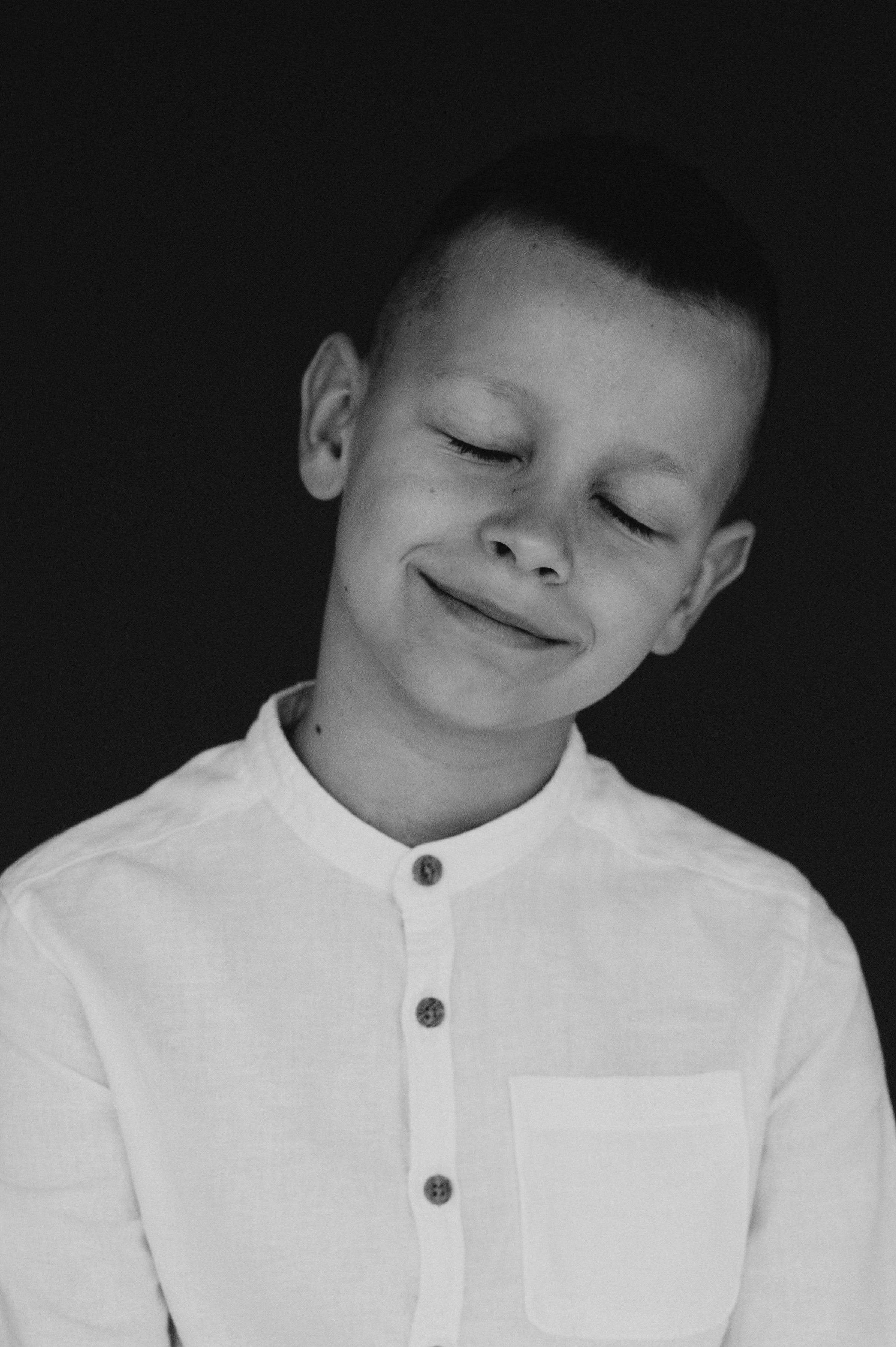 Фотосесія мама і син, сімейна фотосесія Тернопіль Львів. Сімейний, дитячий та індивідуальний фотограф в м. Тернопіль, м. Львів