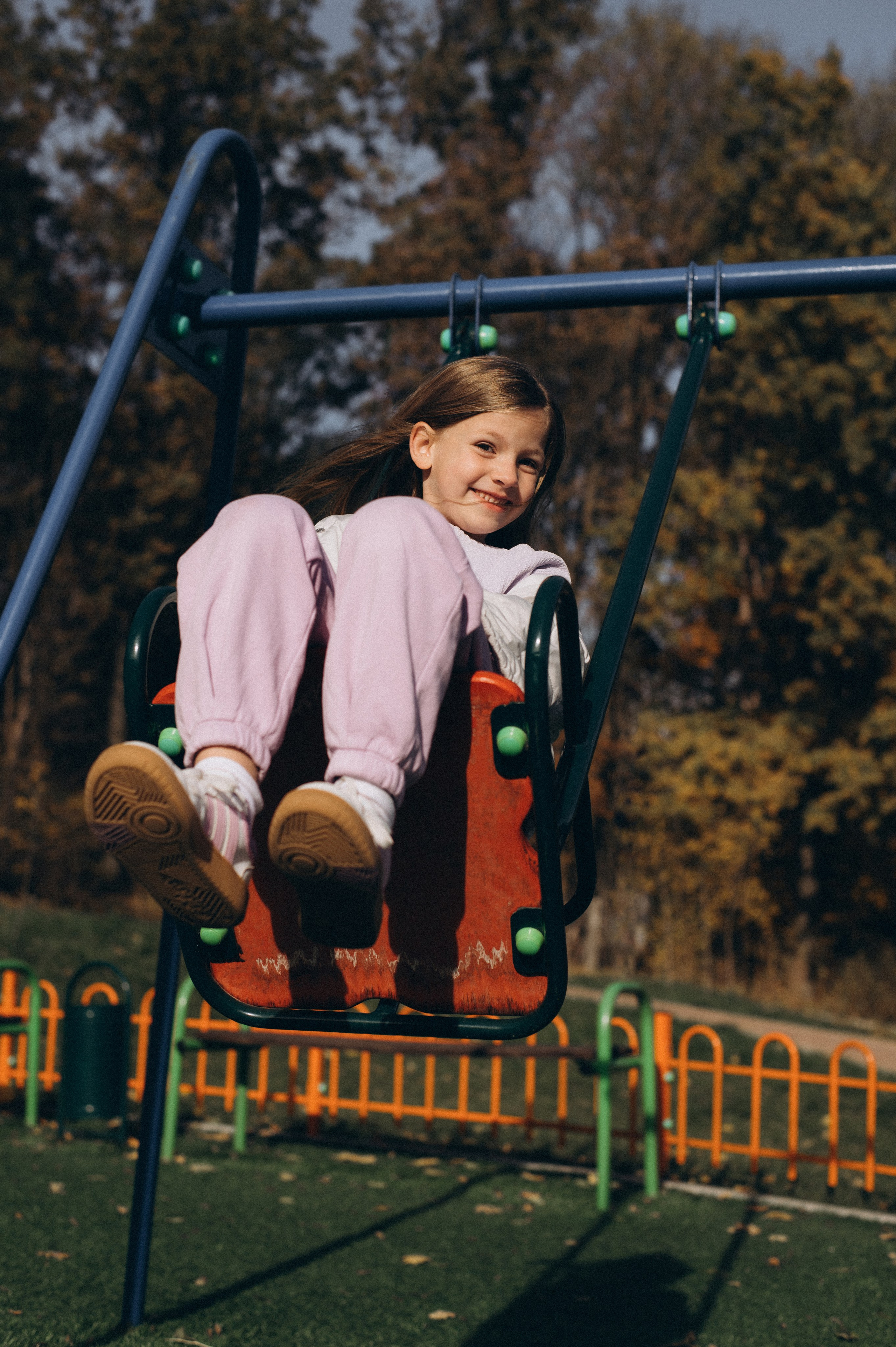 Осіння фотосесія Тернопіль, дитяча зйомка, фотосесія в парку Тернопіль, сімейний фотограф Тернопіль. Сімейний, дитячий та індивідуальний фотограф в м. Тернопіль, м. Львів