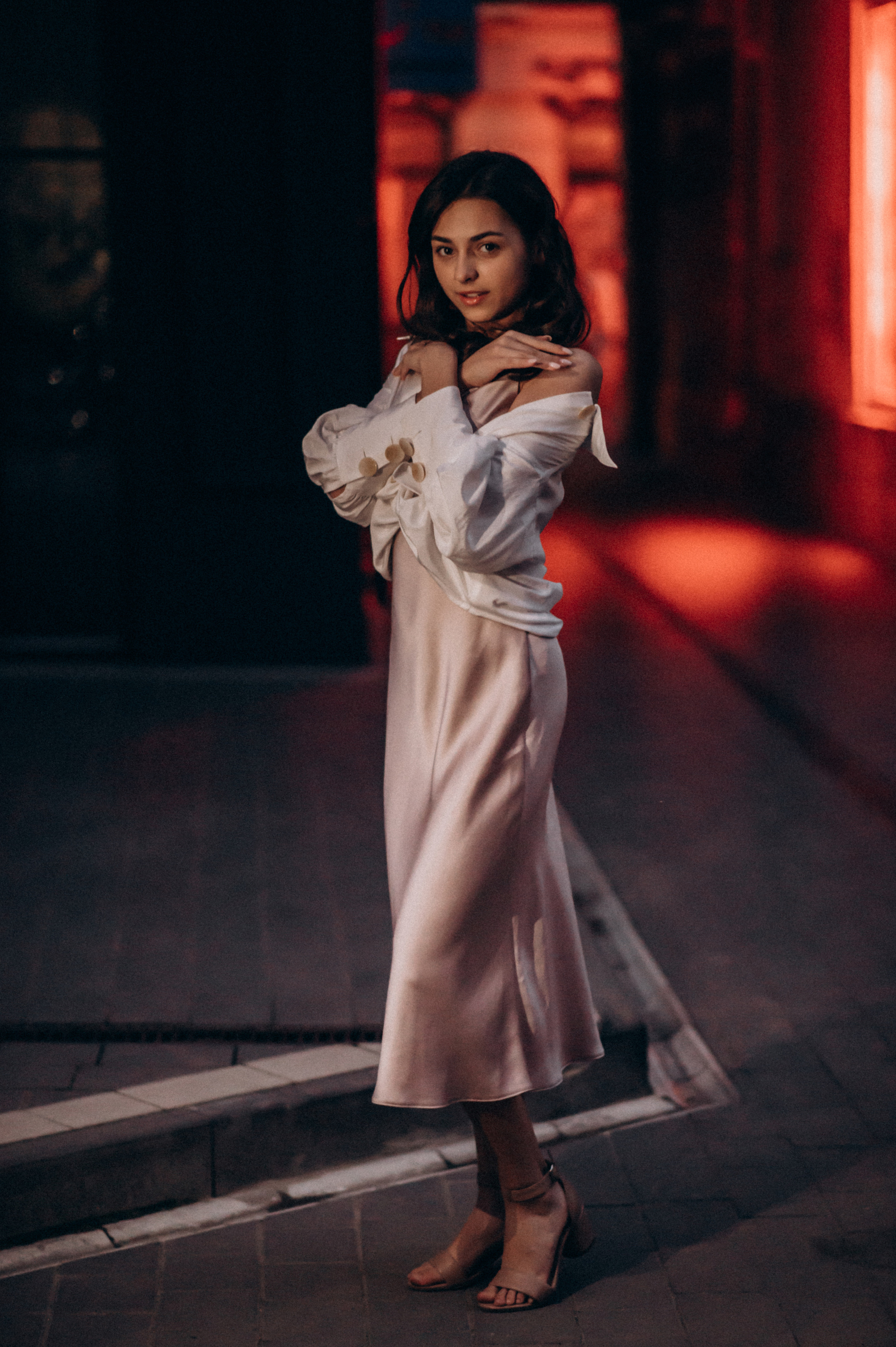 Karina. Сімейний, дитячий та індивідуальний фотограф в м. Тернопіль, м. Львів