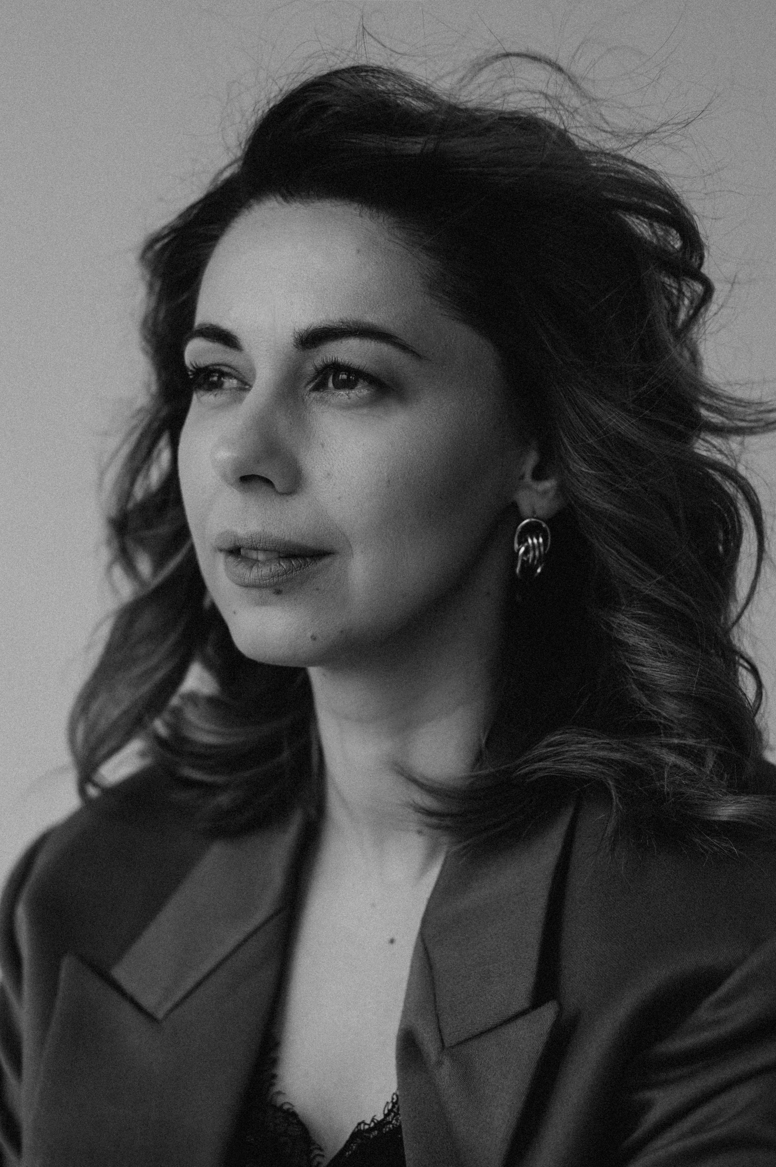 Індивідуальна фотосесія Тернопіль, фотосесія лікаря, контент-зйомка Тернопіль, портретний фотограф Тернопіль. Сімейний, дитячий та індивідуальний фотограф в м. Тернопіль, м. Львів