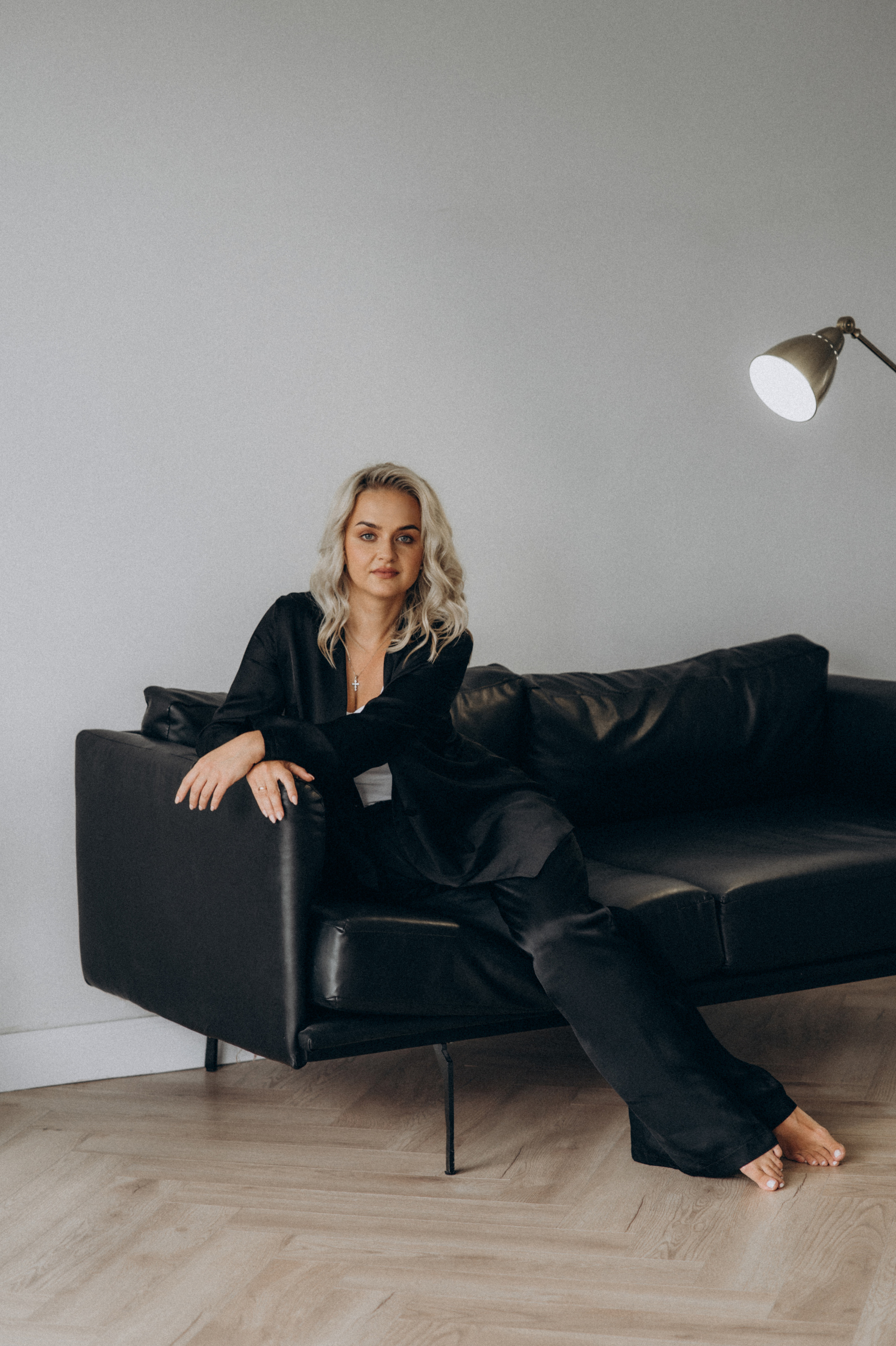 Solomia контент зйомка індивідуальна фотосесія Тернопіль Львів. Сімейний, дитячий та індивідуальний фотограф в м. Тернопіль, м. Львів