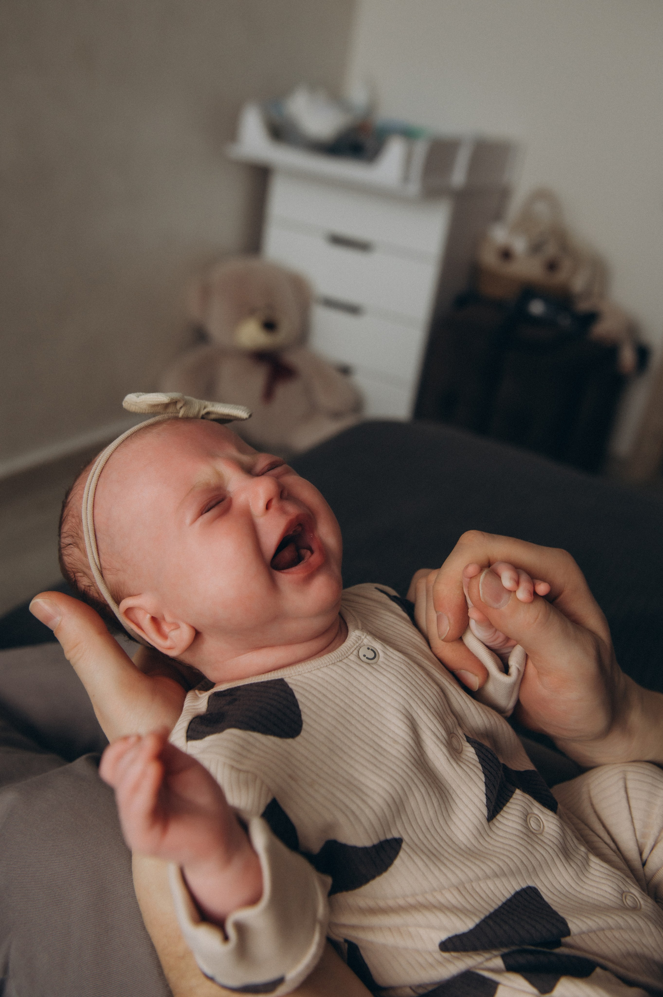 Сімейна фотосесія вдома Тернопіль, сімейний фотограф Львів Тернопіль, сімейна фотосесія Тернопіль, фотосесія двійні, зйомка близнюків. Сімейний, дитячий та індивідуальний фотограф в м. Тернопіль, м. Львів