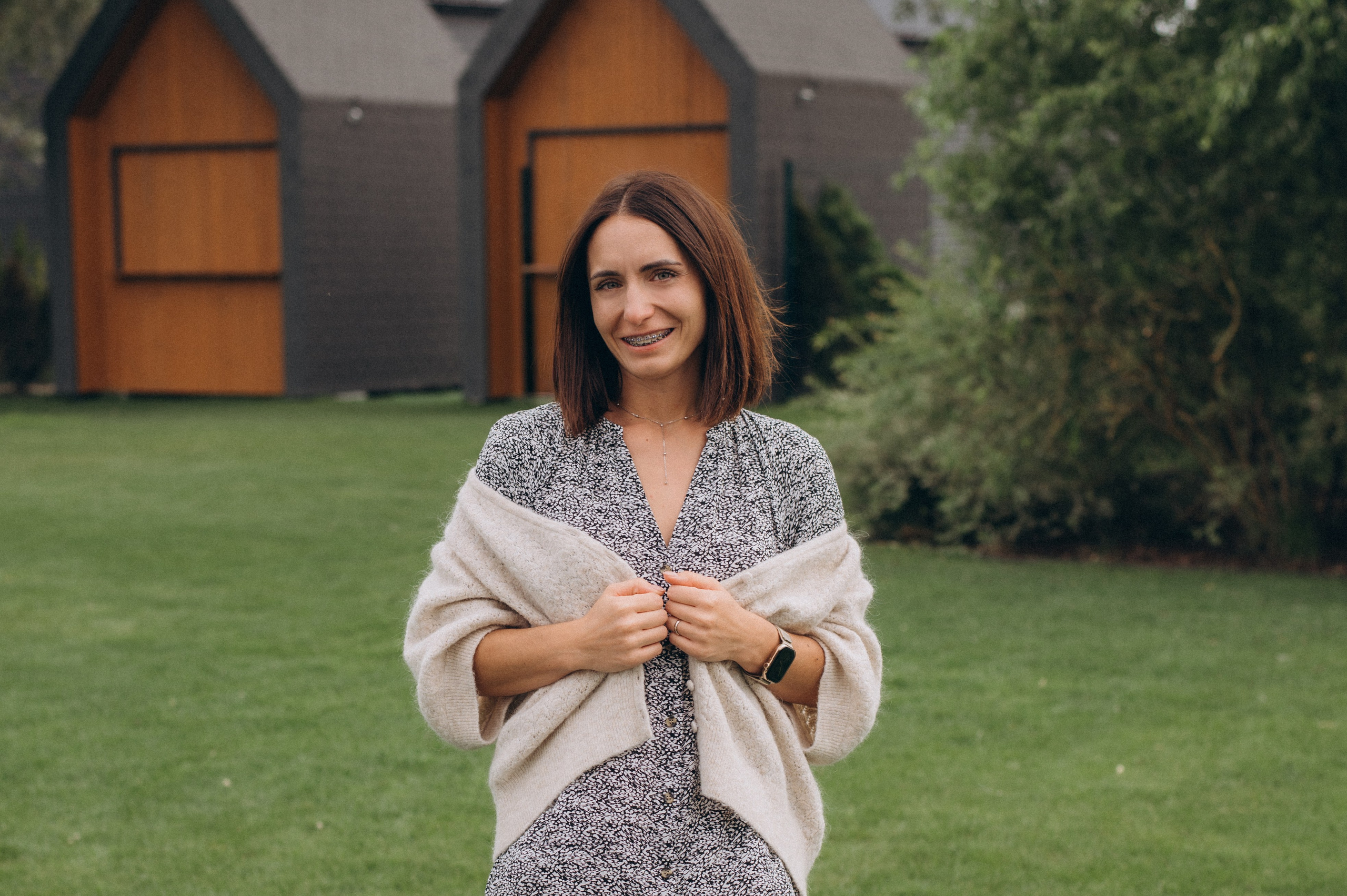 Сімейна фотосесія Тернопіль, сімейний фотограф Тернопіль Львів, фотосесія сімї, комплекс Наше. Сімейний, дитячий та індивідуальний фотограф в м. Тернопіль, м. Львів