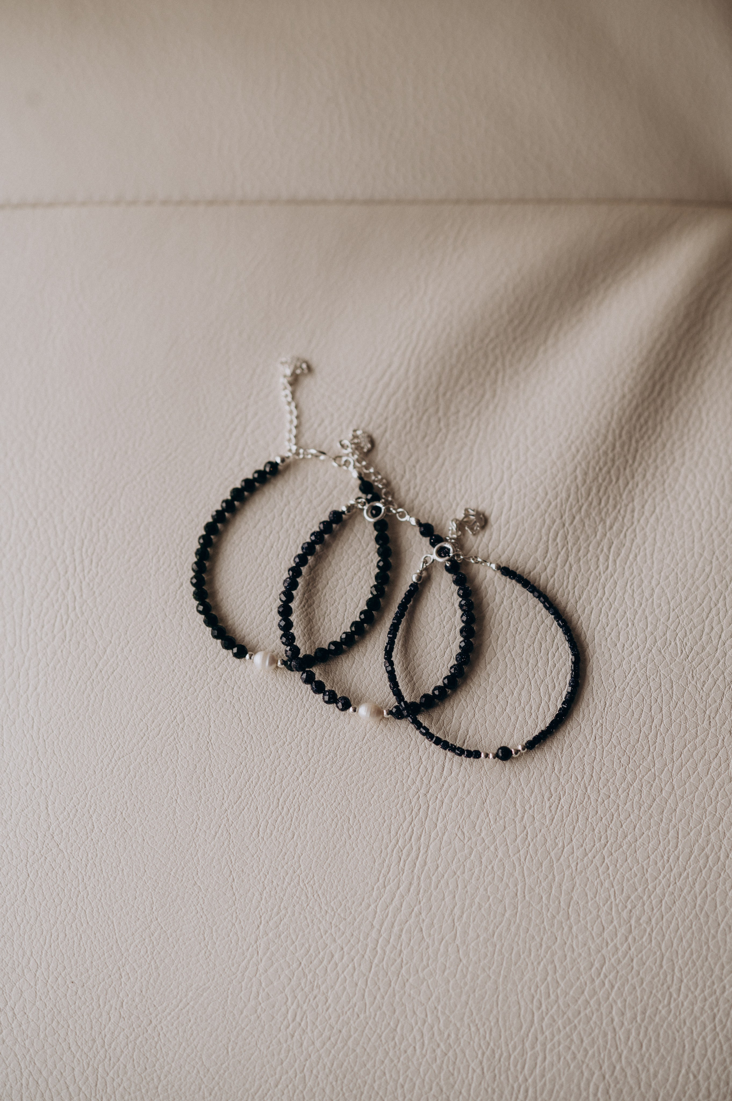 Індивідуальна фотосесія, контент-зйомка, Тернопіль Львів. Сімейний, дитячий та індивідуальний фотограф в м. Тернопіль, м. Львів