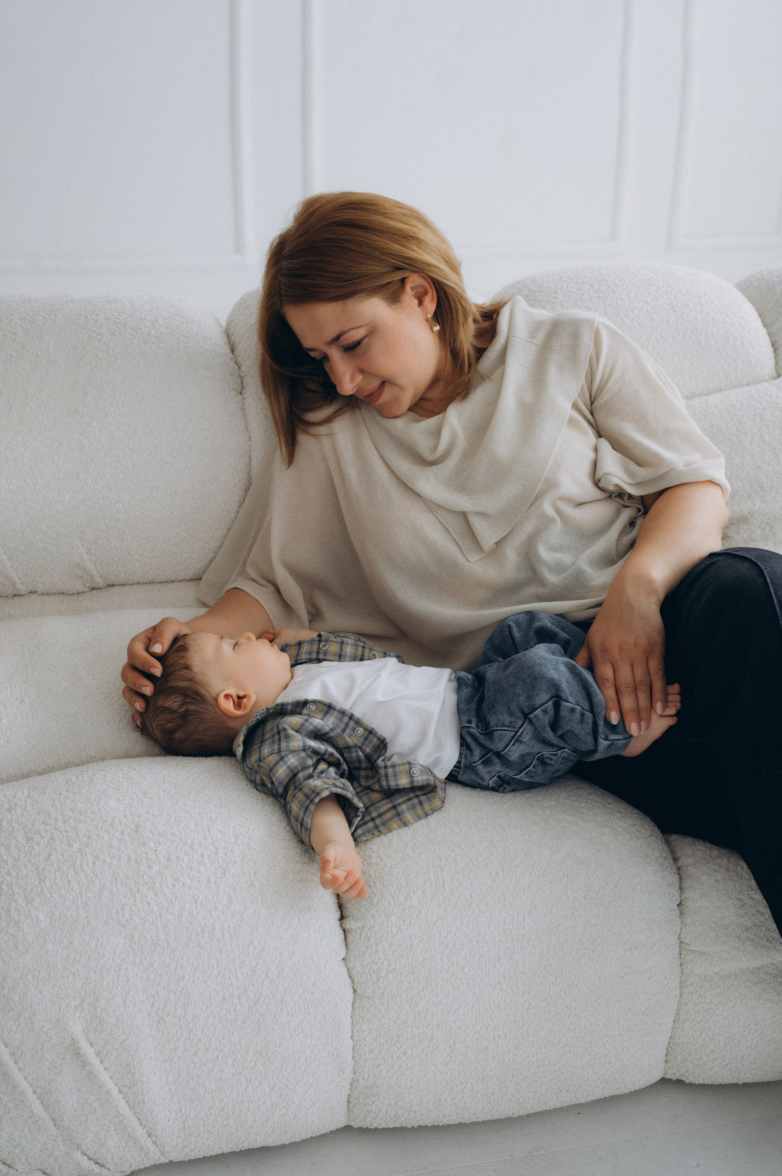 Фотосесія мами і дитини, зйомка новонароджених, сімейний фотограф Тернопіль, сімейна фотосесія Тернопіль, фотосесія немовлят. Сімейний, дитячий та індивідуальний фотограф в м. Тернопіль, м. Львів