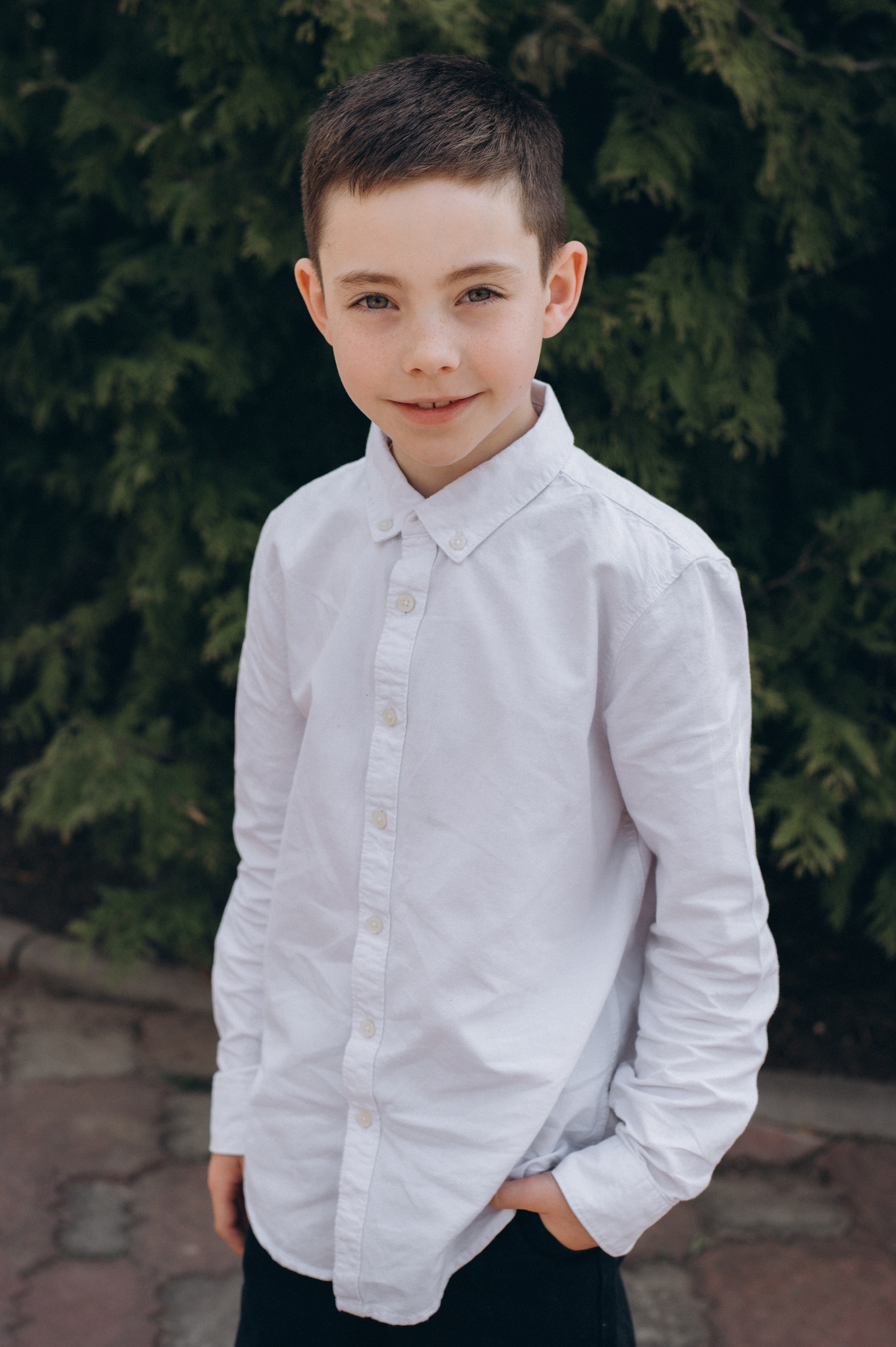 Фотосесія Причастя Тернопіль, зйомка Причастя, фотограф на Причастя Тернопіль, Причастя Львів, церква Петра і Павла. Сімейний, дитячий та індивідуальний фотограф в м. Тернопіль, м. Львів