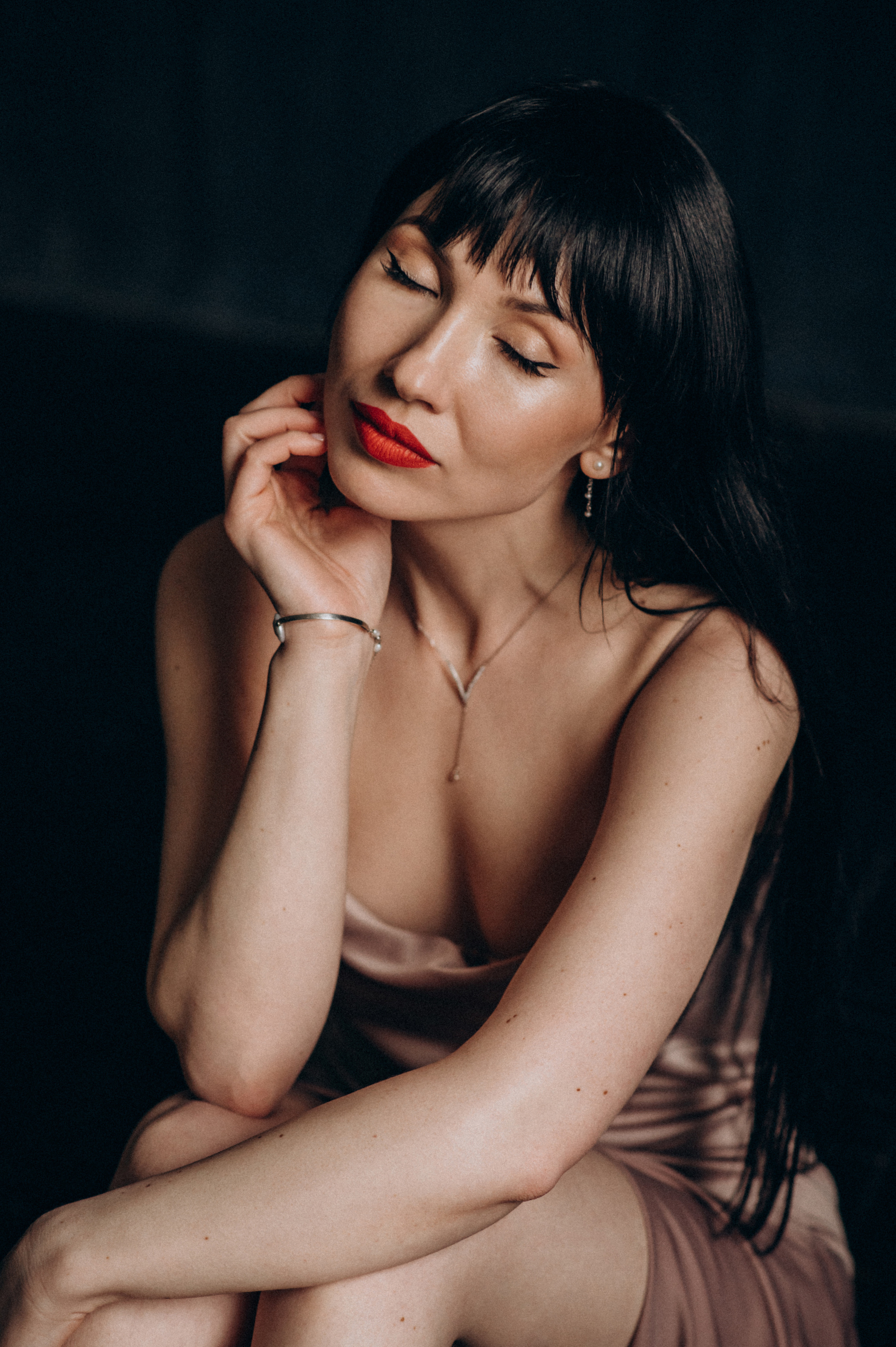 Tetiana. Сімейний, дитячий та індивідуальний фотограф в м. Тернопіль, м. Львів