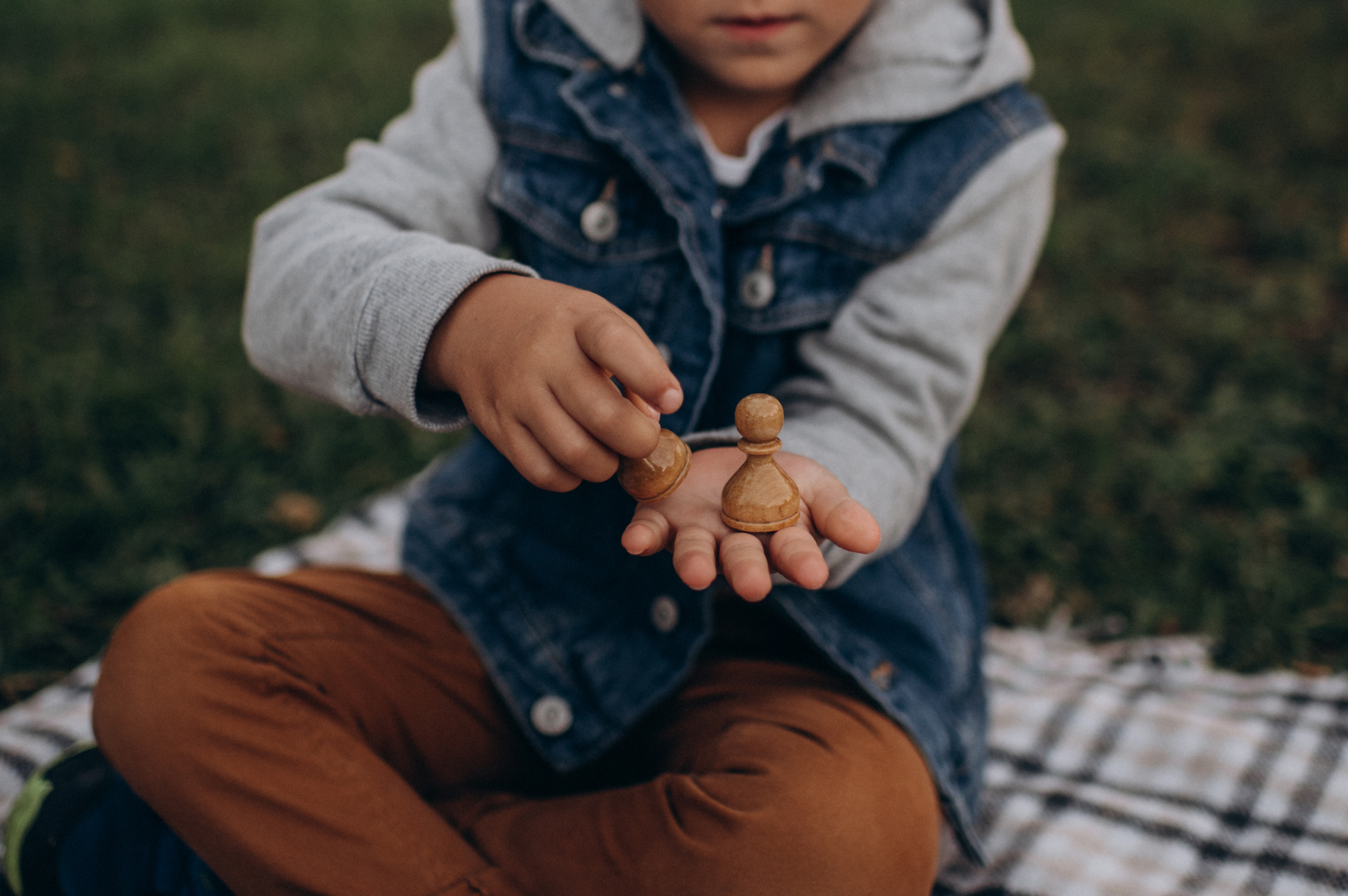 Сімейна фотосесія. Сімейний, дитячий та індивідуальний фотограф в м. Тернопіль, м. Львів