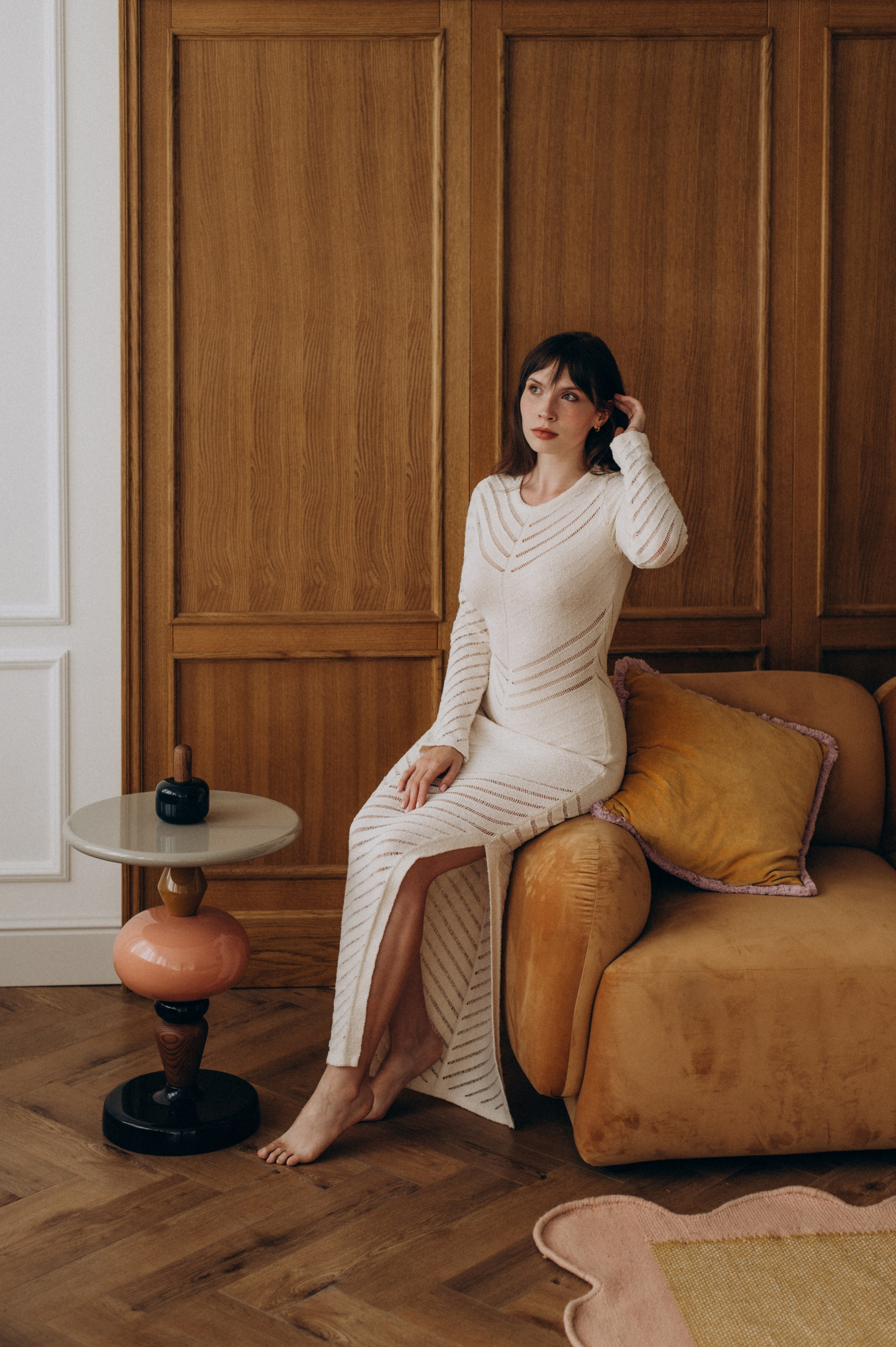 Фотосесія лавсторі Тернопіль Львів, зйомка пари, сімейний фотограф Тернопіль. Сімейний, дитячий та індивідуальний фотограф в м. Тернопіль, м. Львів