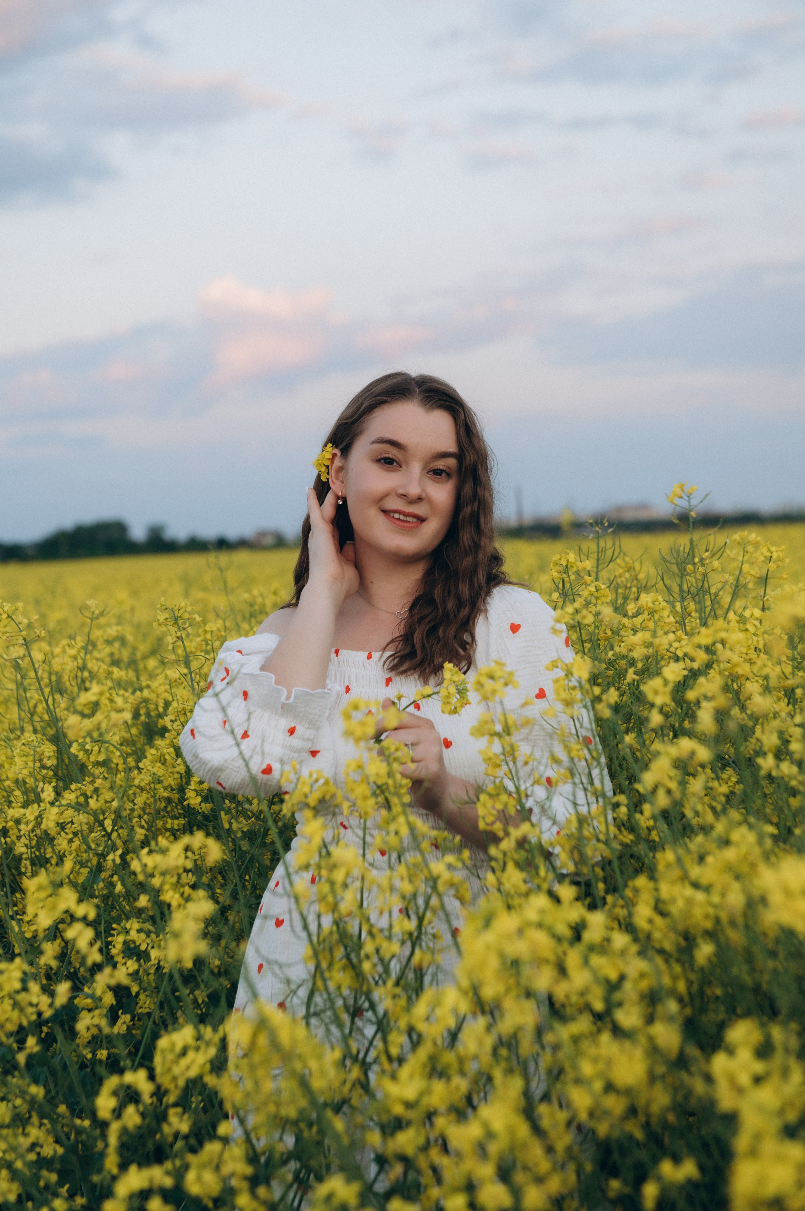 Індивідуальна фотосесія Тернопіль, портретний фотограф Тернопіль, жіночий портрет, зйомка жіночого портрету Тернопіль. Сімейний, дитячий та індивідуальний фотограф в м. Тернопіль, м. Львів