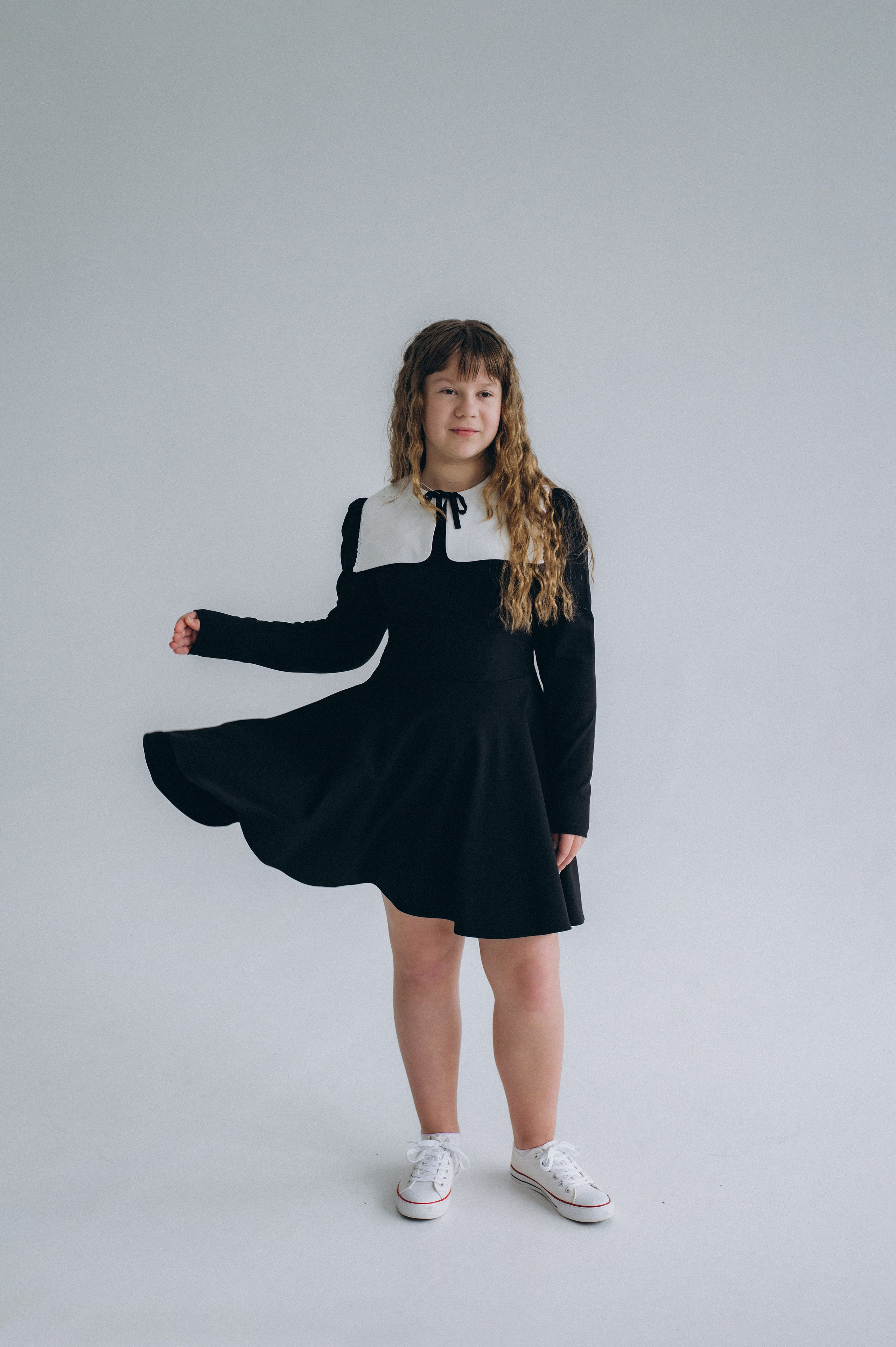 Сімейна фотосесія Тернопіль, сімейний фотограф Тернопіль, фотосесія у студії Тернопіль, дитячий фотограф, портретний фотограф Тернопіль. Сімейний, дитячий та індивідуальний фотограф в м. Тернопіль, м. Львів