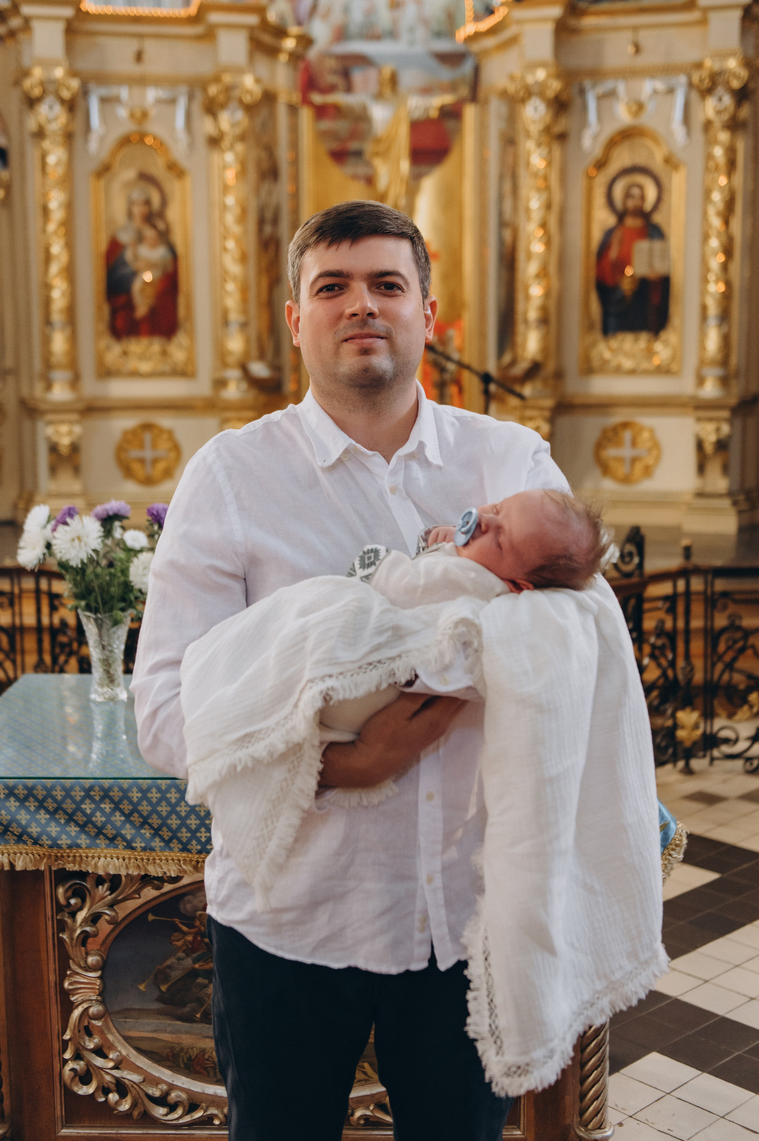 Фотосесія Хрещення Тернопіль, фотосесія хрестин Тернопіль, Катедра Тернопіль, фотосесія хрещення катедра. Сімейний, дитячий та індивідуальний фотограф в м. Тернопіль, м. Львів