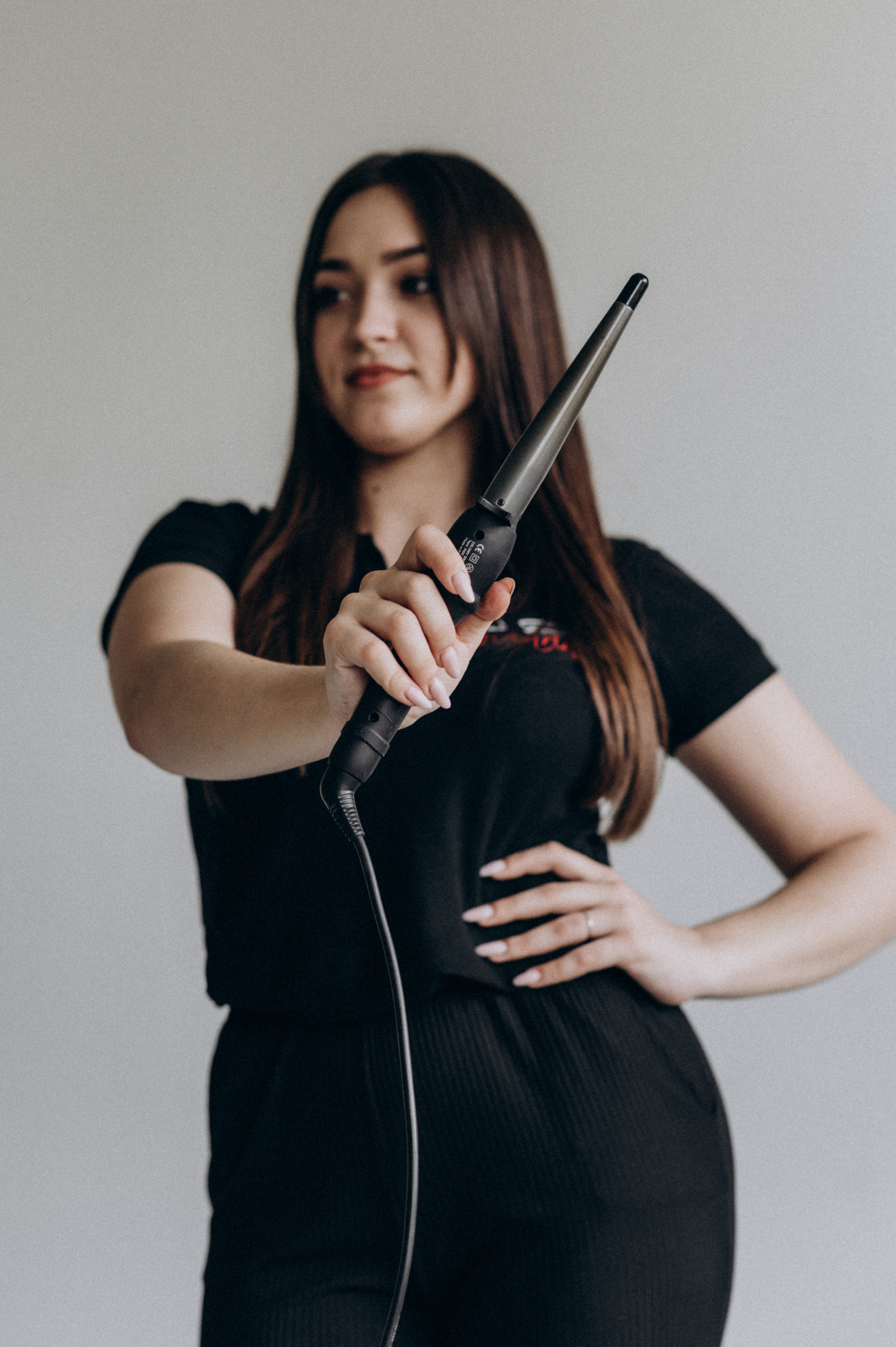 Зйомка персоналу Салону краси. Сімейний, дитячий та індивідуальний фотограф в м. Тернопіль, м. Львів