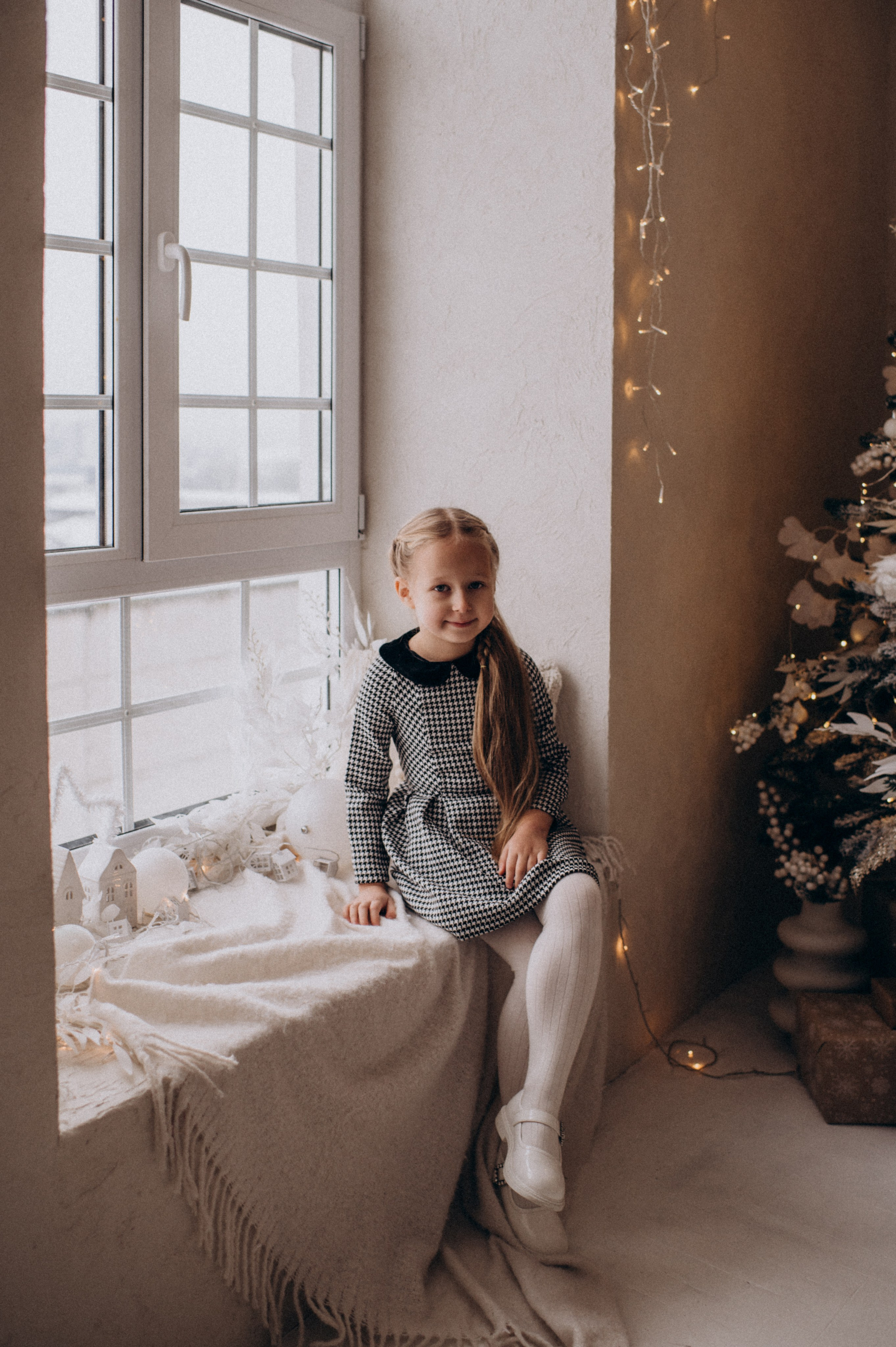 Фотосесія групи дитячого садочку, фотосесія на віньєтки, зйомка дітей в студії. Сімейний, дитячий та індивідуальний фотограф в м. Тернопіль, м. Львів