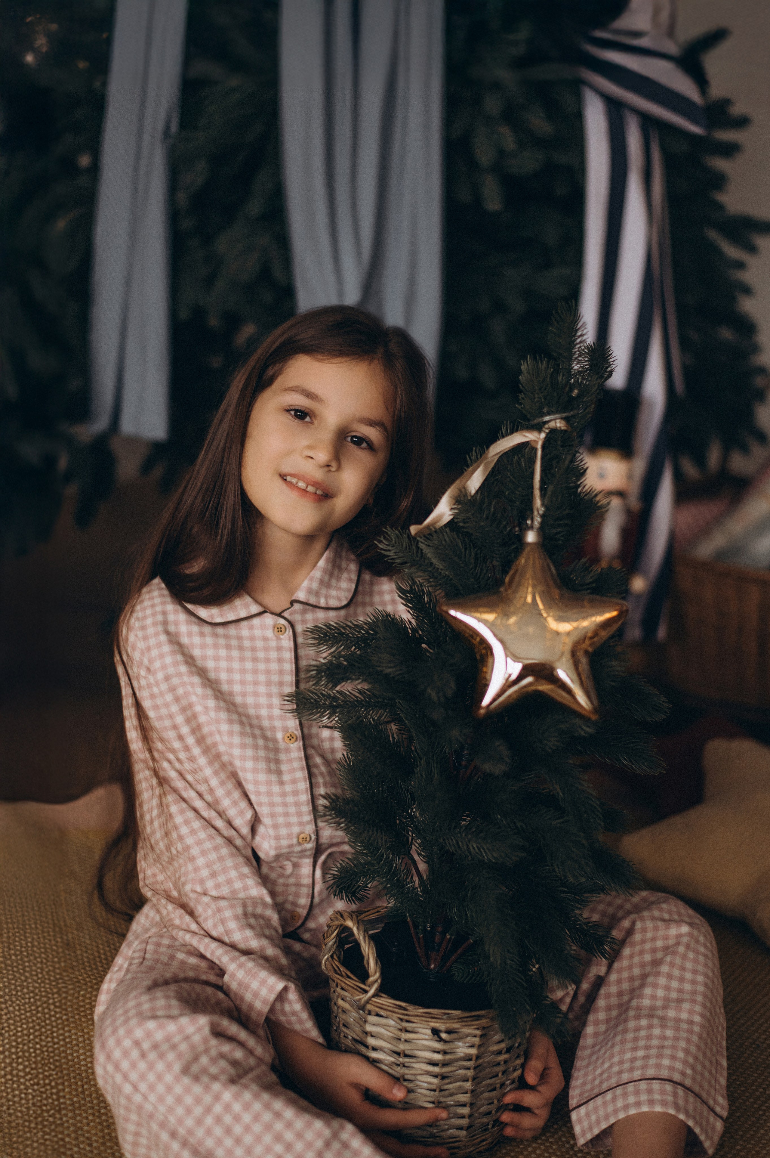 Фотосесія сестричок Тернопіль, зйомка сестрички, сімейний фотограф Тернопіль, портретний фотограф Тернопіль, фотосесія дітей. Сімейний, дитячий та індивідуальний фотограф в м. Тернопіль, м. Львів