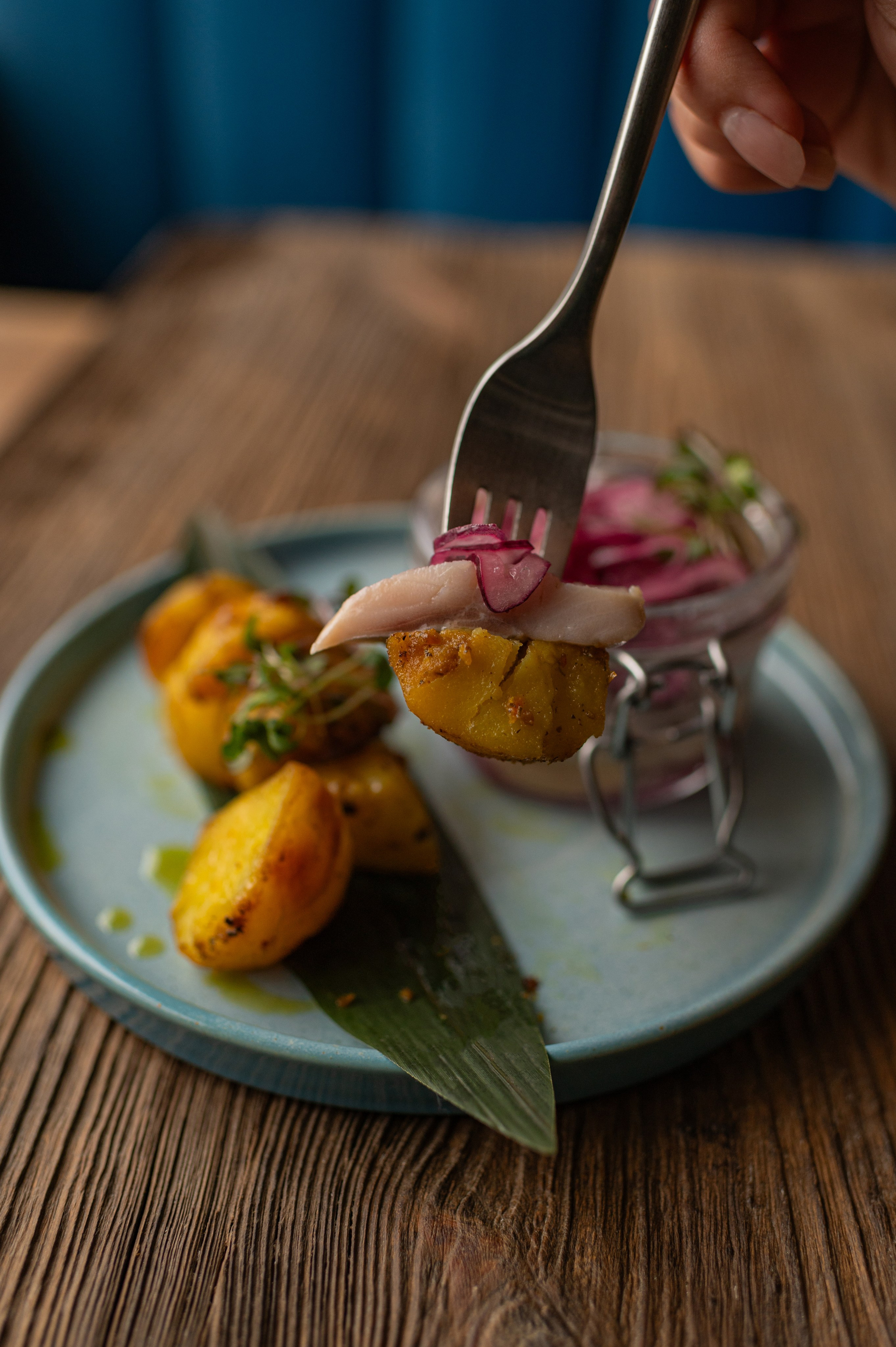 Фудзйомка для закладу Luniko, предметні фото їжі, фудфотограф Тернопіль Львів, зйомка страв Львів, фотосесія їжі, фудфотосесія Тернопіль. Сімейний, дитячий та індивідуальний фотограф в м. Тернопіль, м. Львів