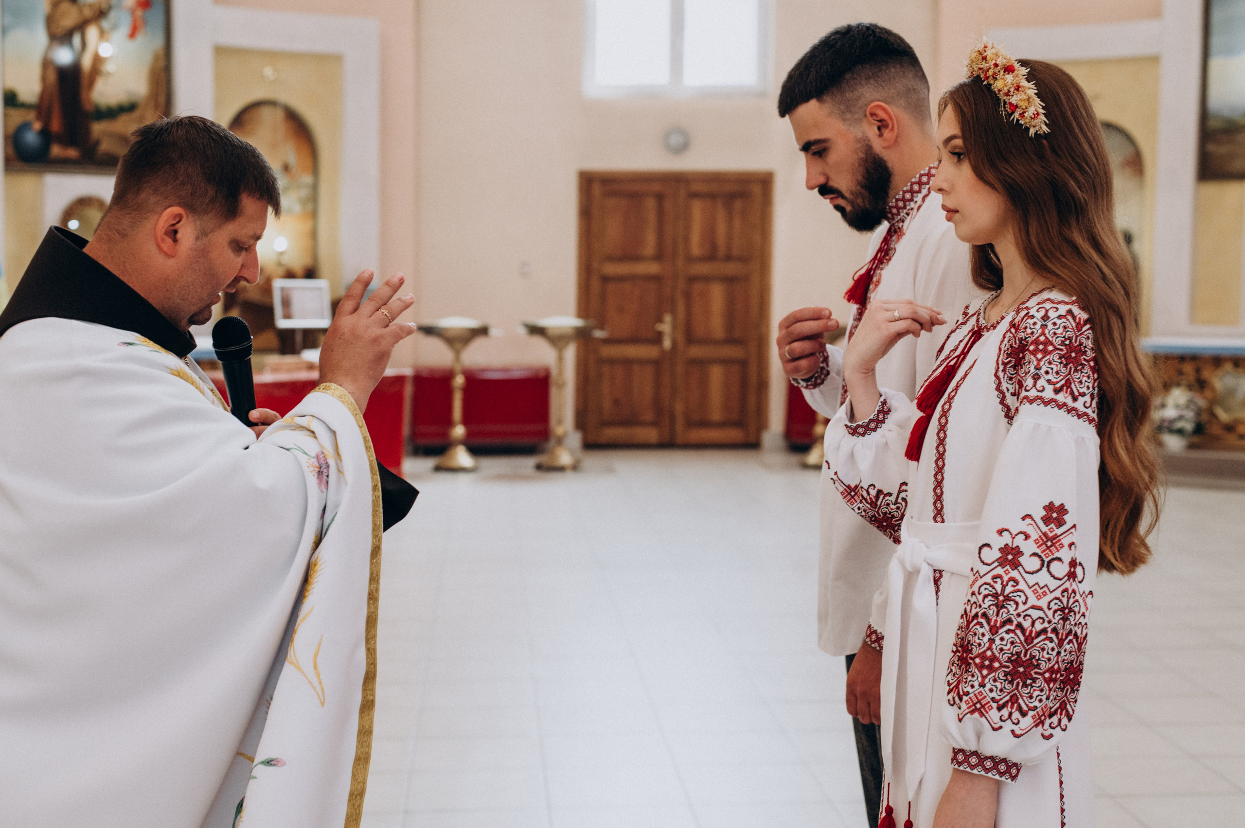 Фотосесія весілля, фотосесія вінчання Тернопіль, весільний фотограф Тернопіль, весільна зйомка Тернопіль. Сімейний, дитячий та індивідуальний фотограф в м. Тернопіль, м. Львів
