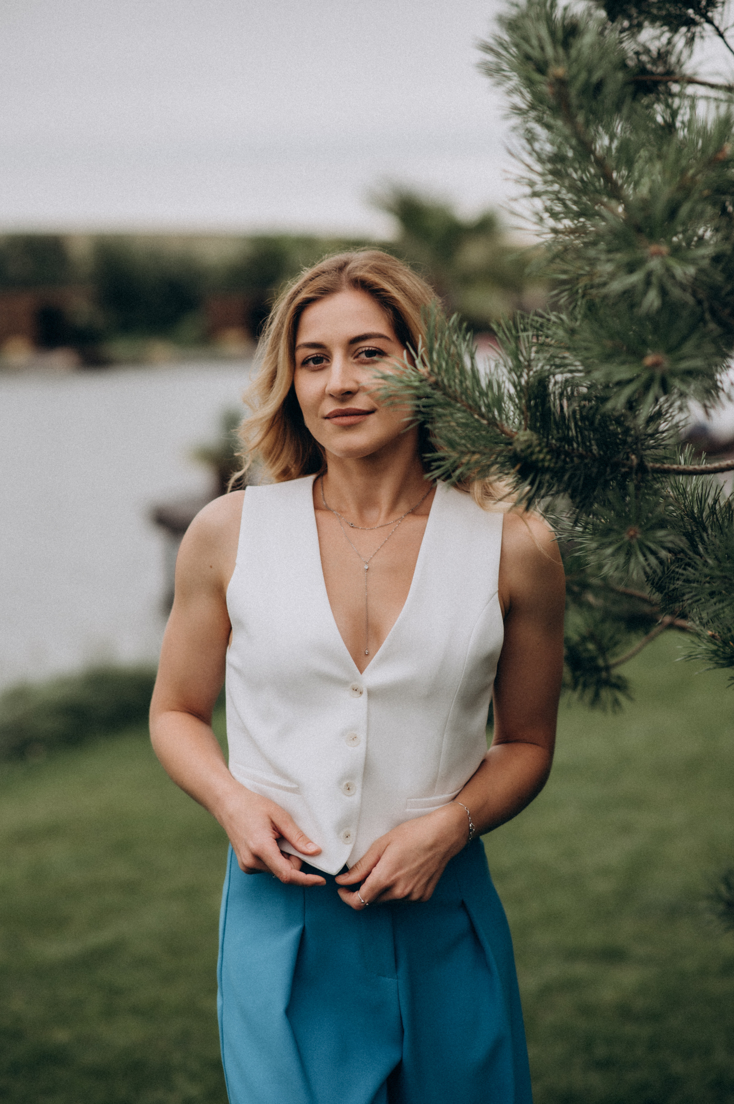 Зйомка дня народження. Сімейний, дитячий та індивідуальний фотограф в м. Тернопіль, м. Львів