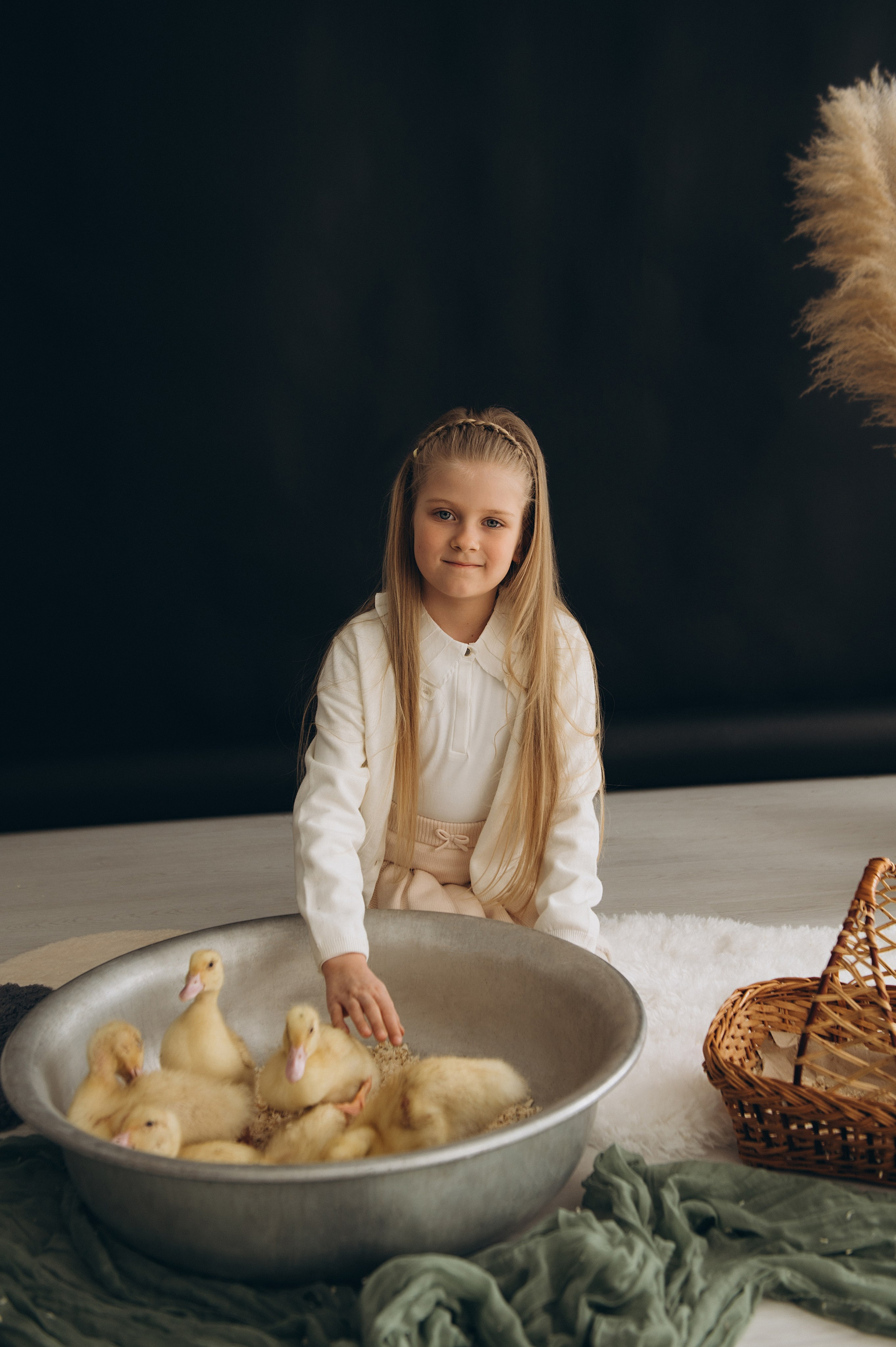Фотодень з каченятами Тернопіль, фотосесія з каченятами, фотосесія дітей, сімейний фотограф Тернопіль, дитячий фотограф Тернопіль. Сімейний, дитячий та індивідуальний фотограф в м. Тернопіль, м. Львів